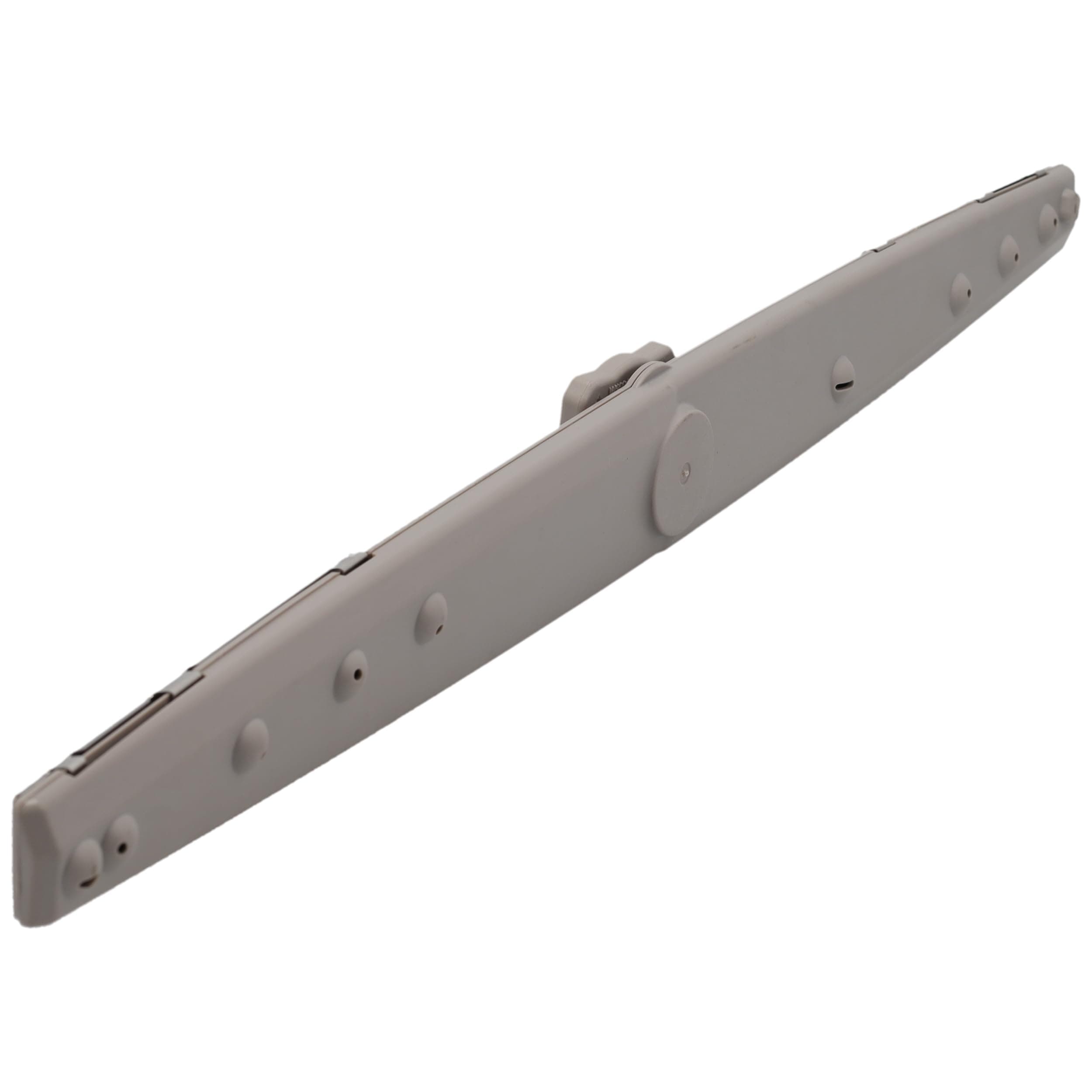 SDW10340527 w10340527-2117605-dishwasher-lower-spray-arm view 51