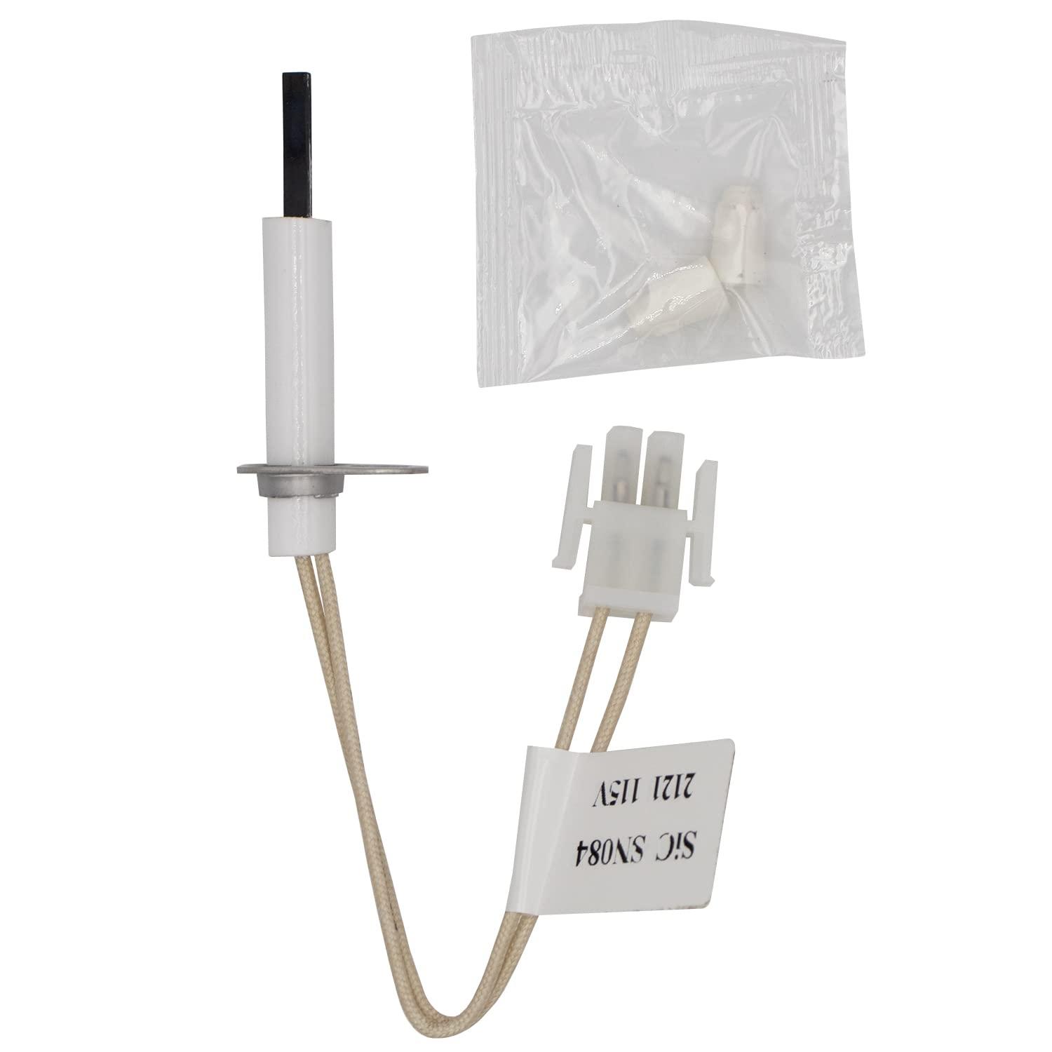 SD0130F00008S 0130f00008s-furnace-igniter