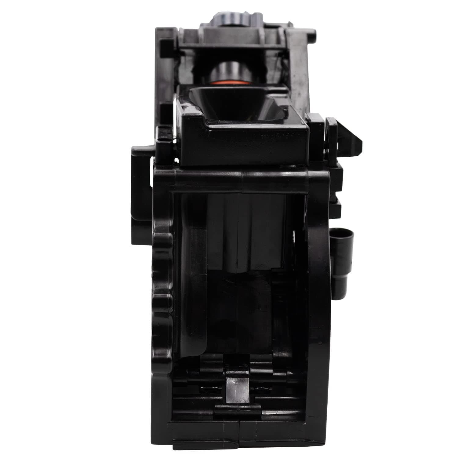 SD996530003229 996530003229-espresso-machine-brew-unit view 31