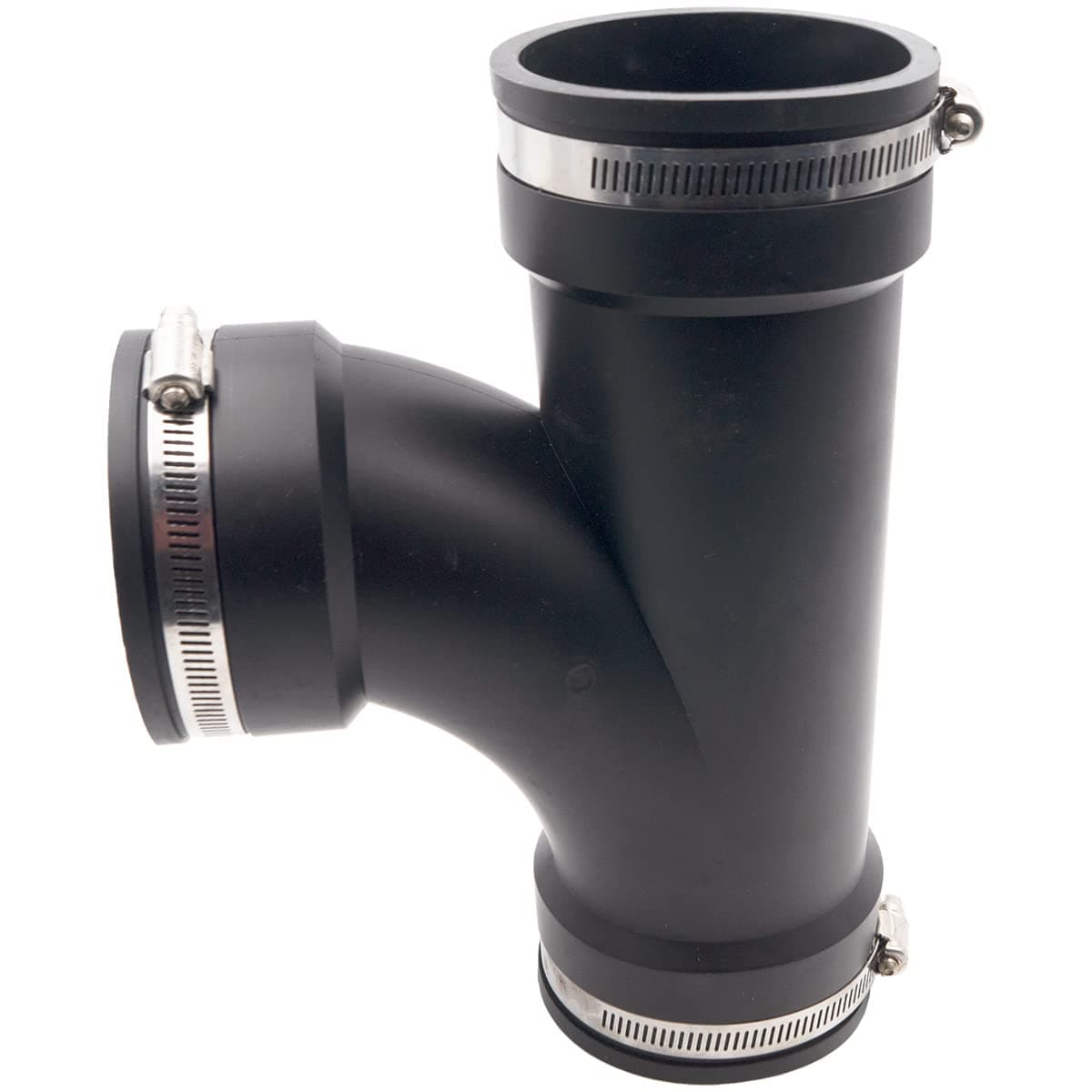 SD86153 86153-pvc-pipe-tee-coupling view 21