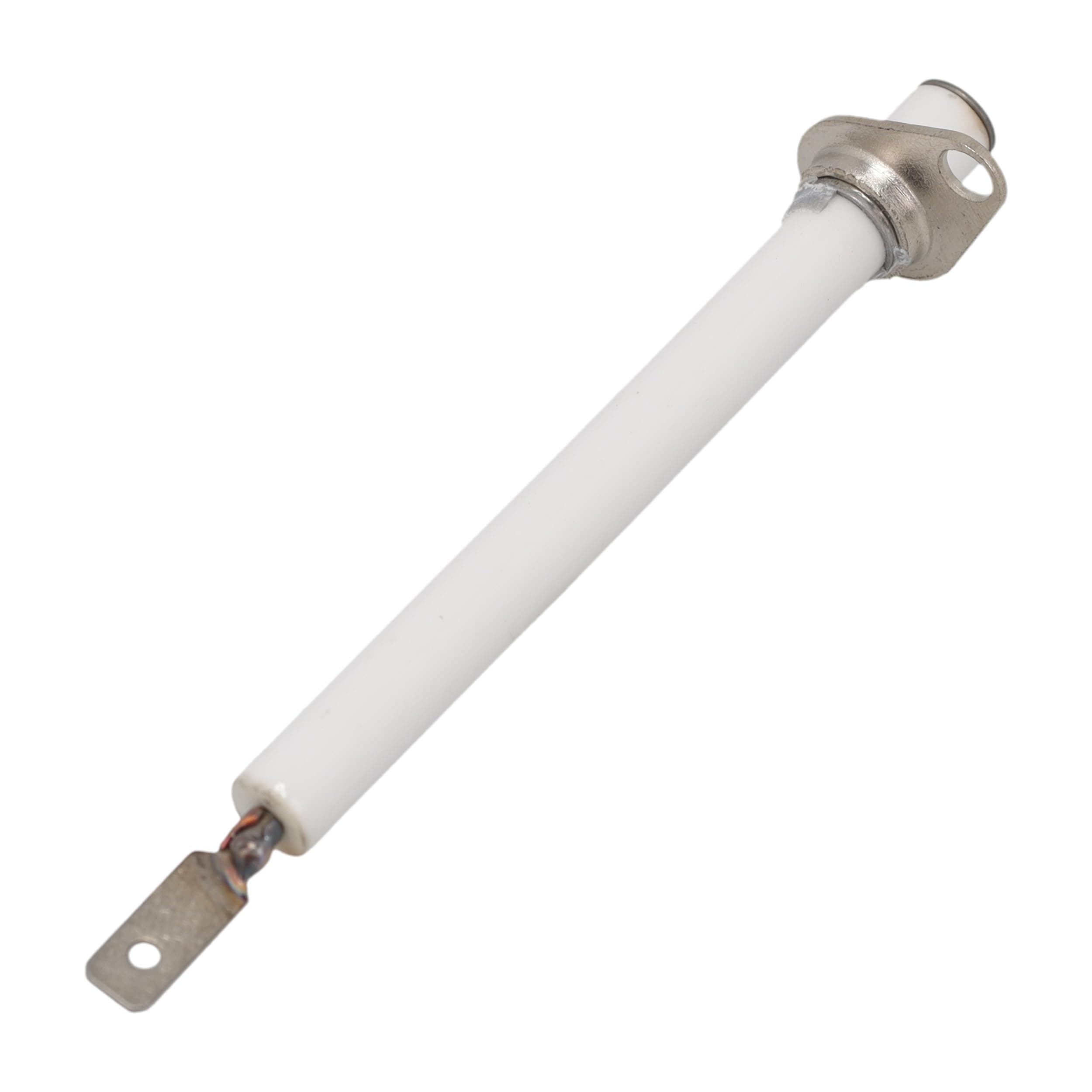 SD00617161 00617161-1560405-range-surface-burner-igniter view 71