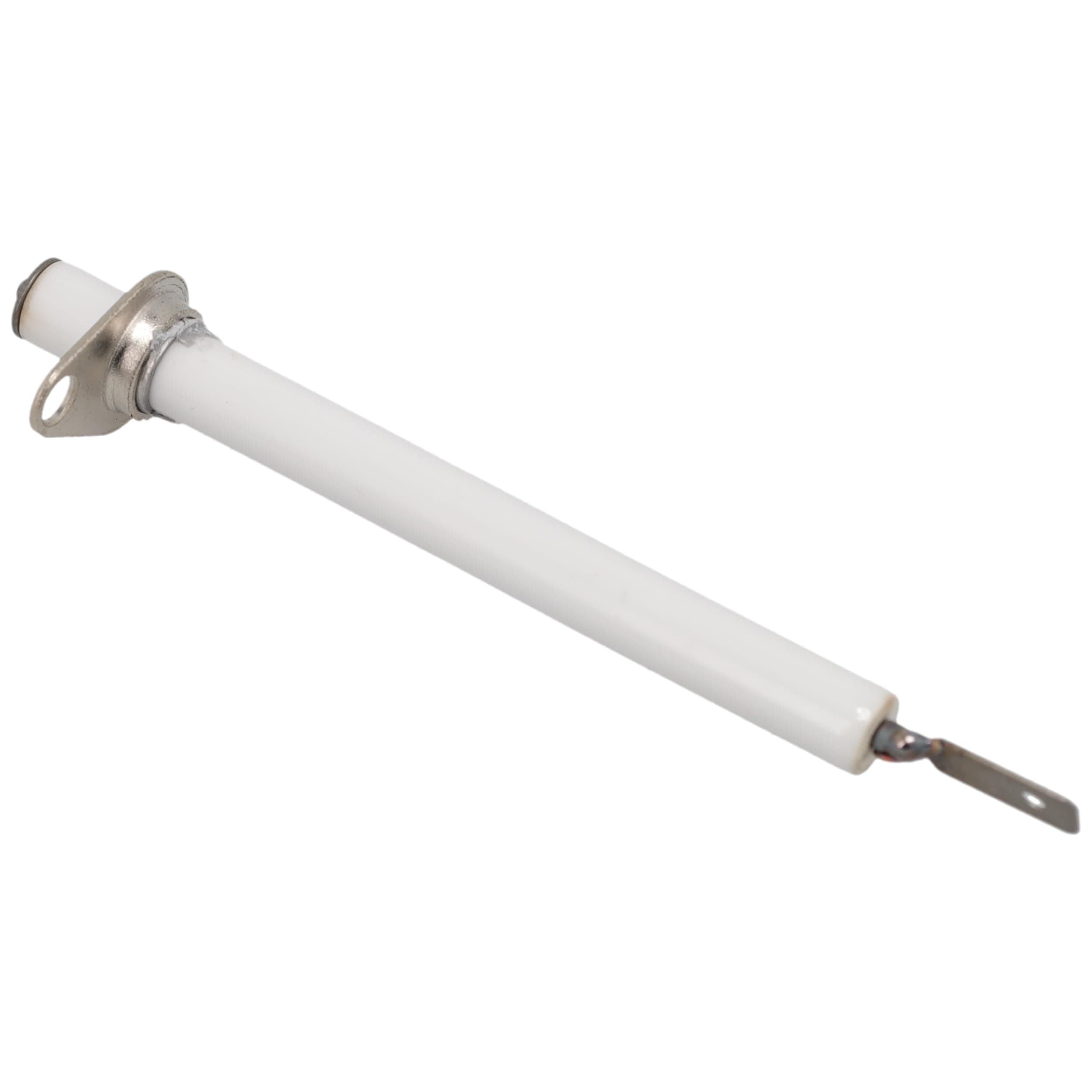 SD00617161 00617161-1560405-range-surface-burner-igniter view 81