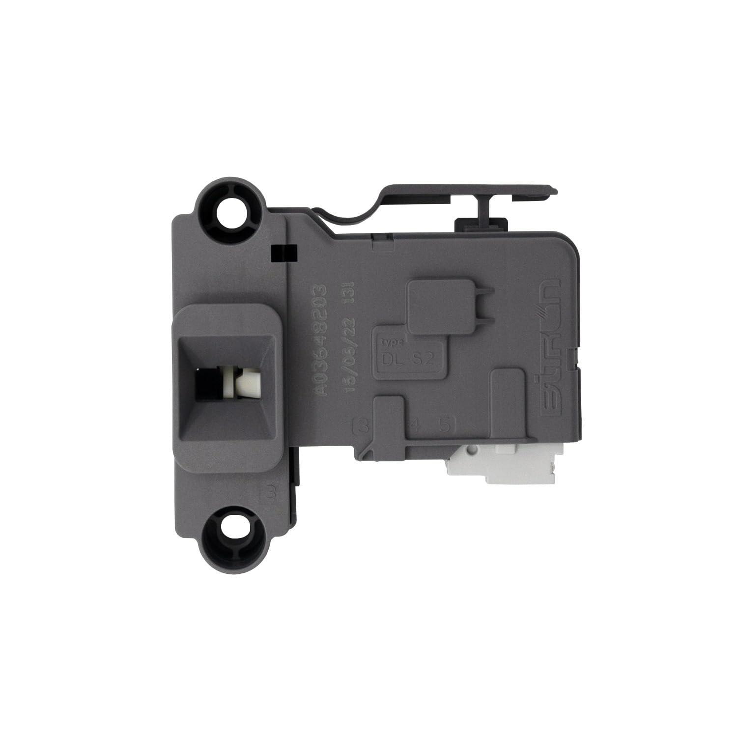 SD5304514774 5304514774-5304505231-washer-door-lock