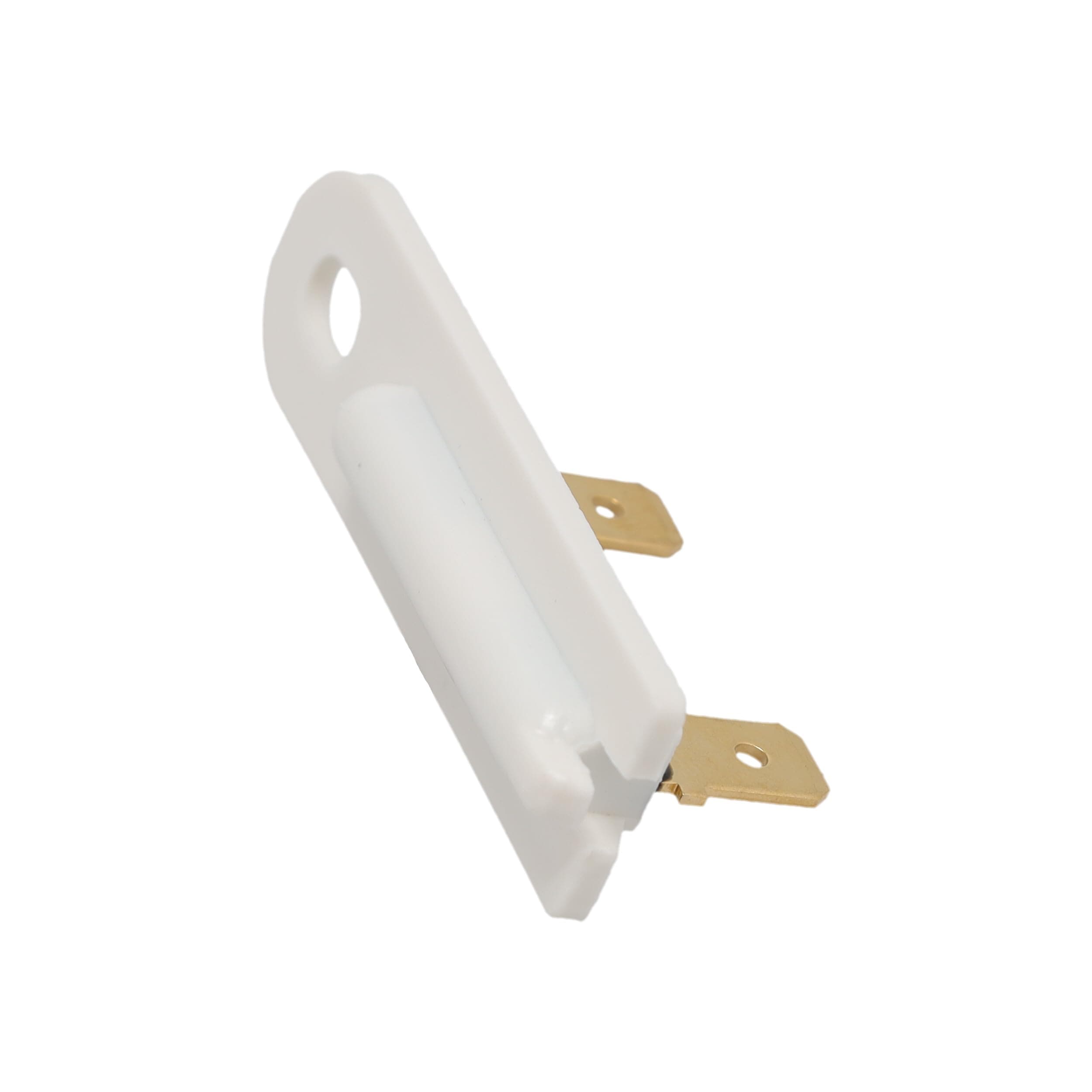 SD3399849_V1 3399849_v1-3399849-dryer-thermal-fuse view 71