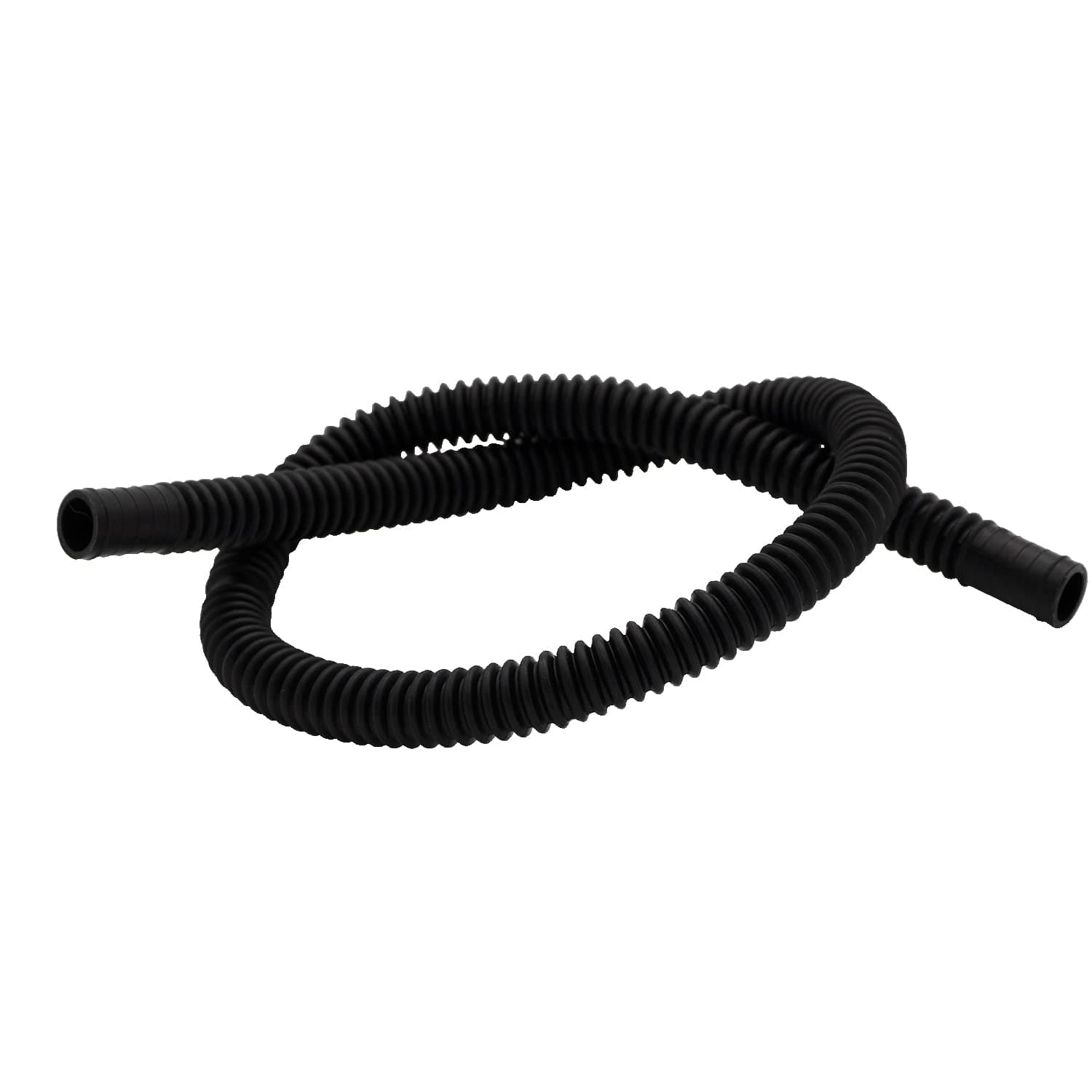 SDW10878507 w10878507-8531412-dishwasher-water-inlet-hose view 21
