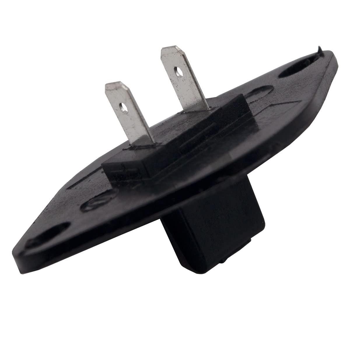 SDWE04X20685 we04x20685-we4m336-dryer-thermistor