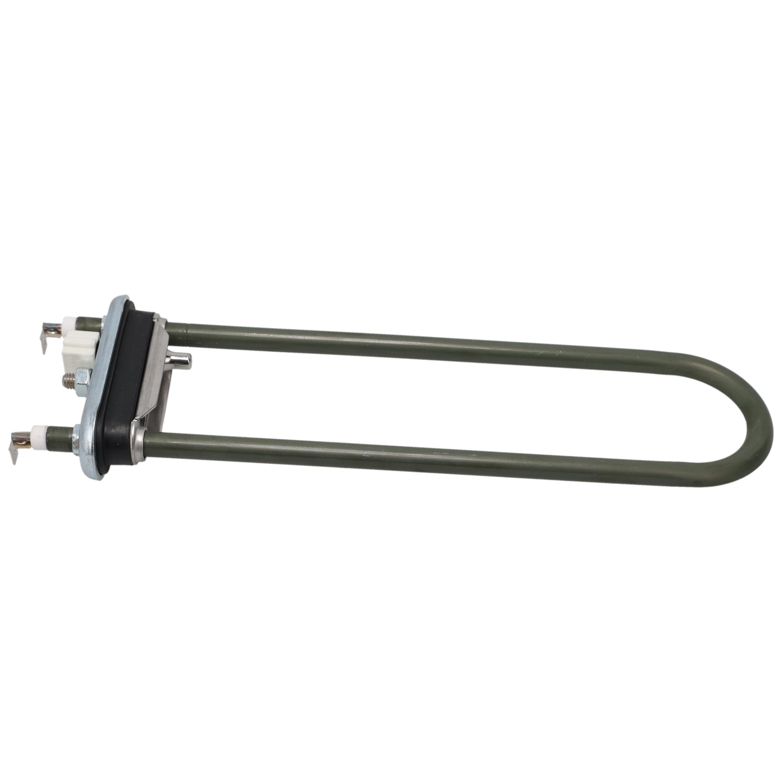 SDAEG73309907 aeg73309907-ap6976641-washer-heater-assembly view 61