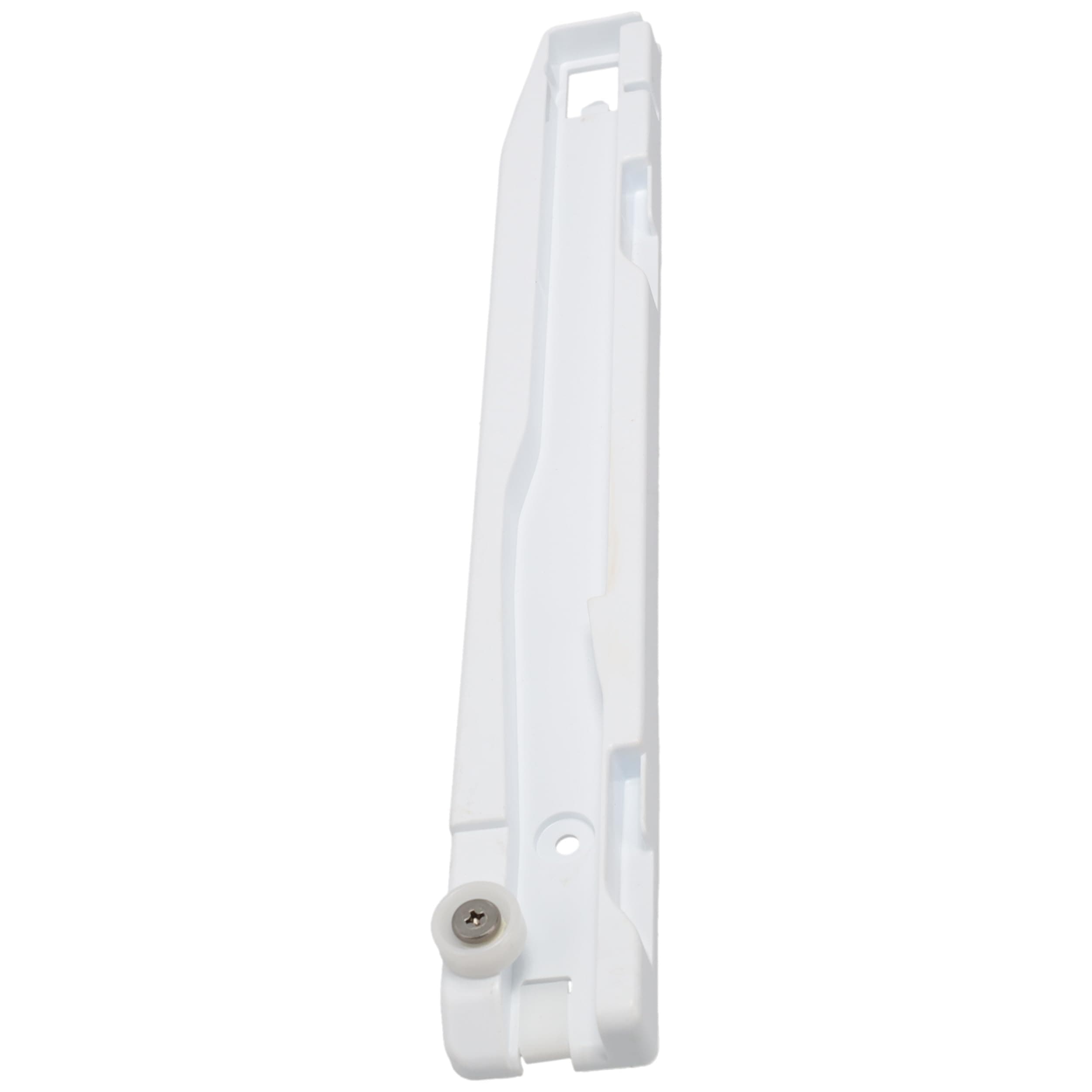 SD4975JA1021A 4975JA1021A-1338263-refrigerator-crisper-drawer-slide-rail-right-side view 61