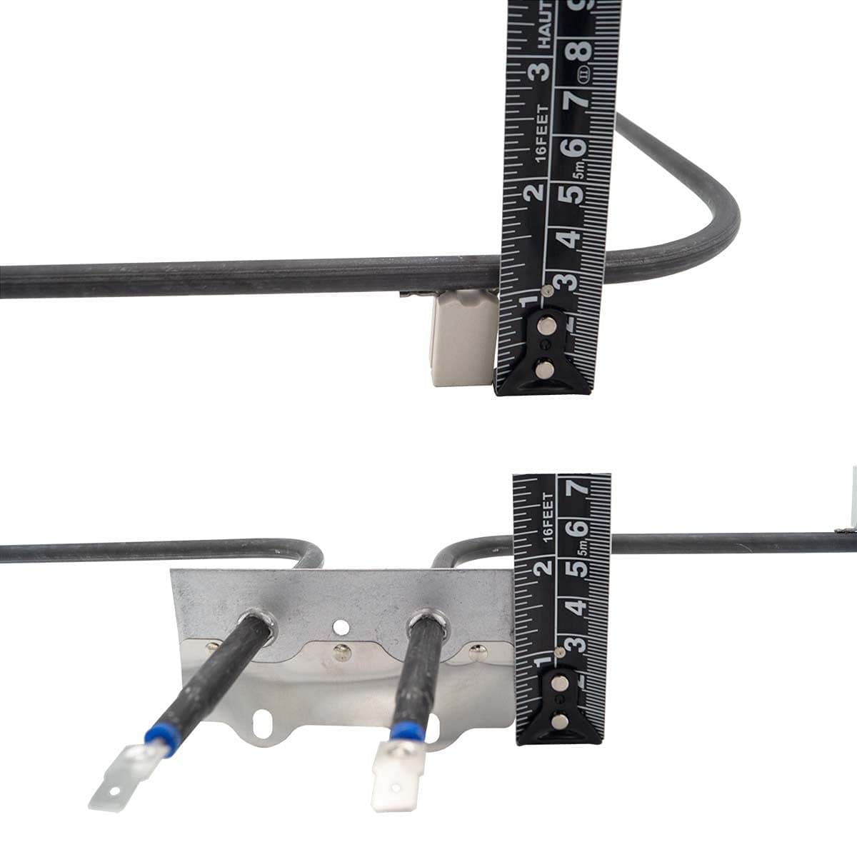 SDPJ010004 pj010004-ap3160650-range-oven-bake-element view 31