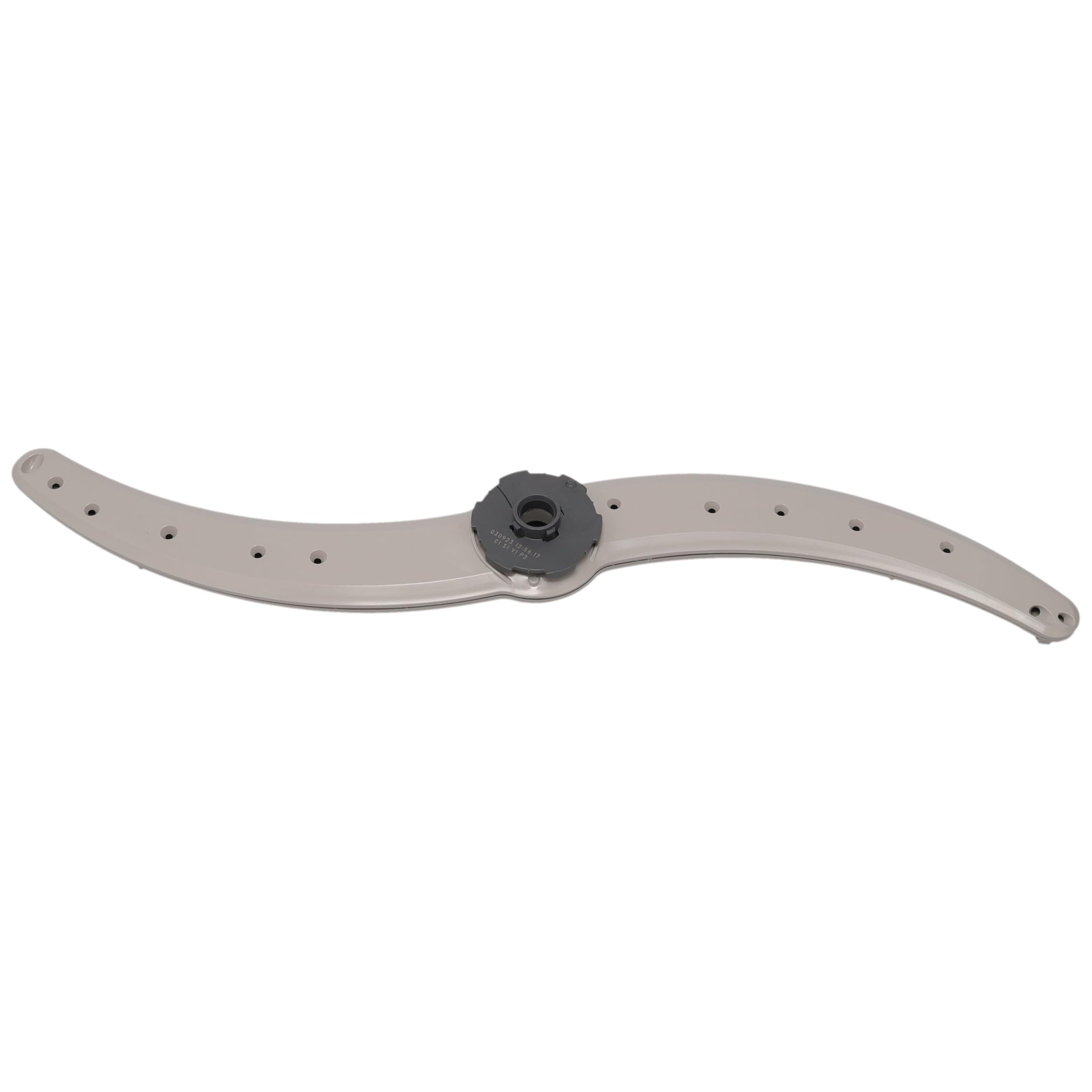 SDWD22X33498 wd22x33498-wd22x27740-dishwasher-spray-arm view 81
