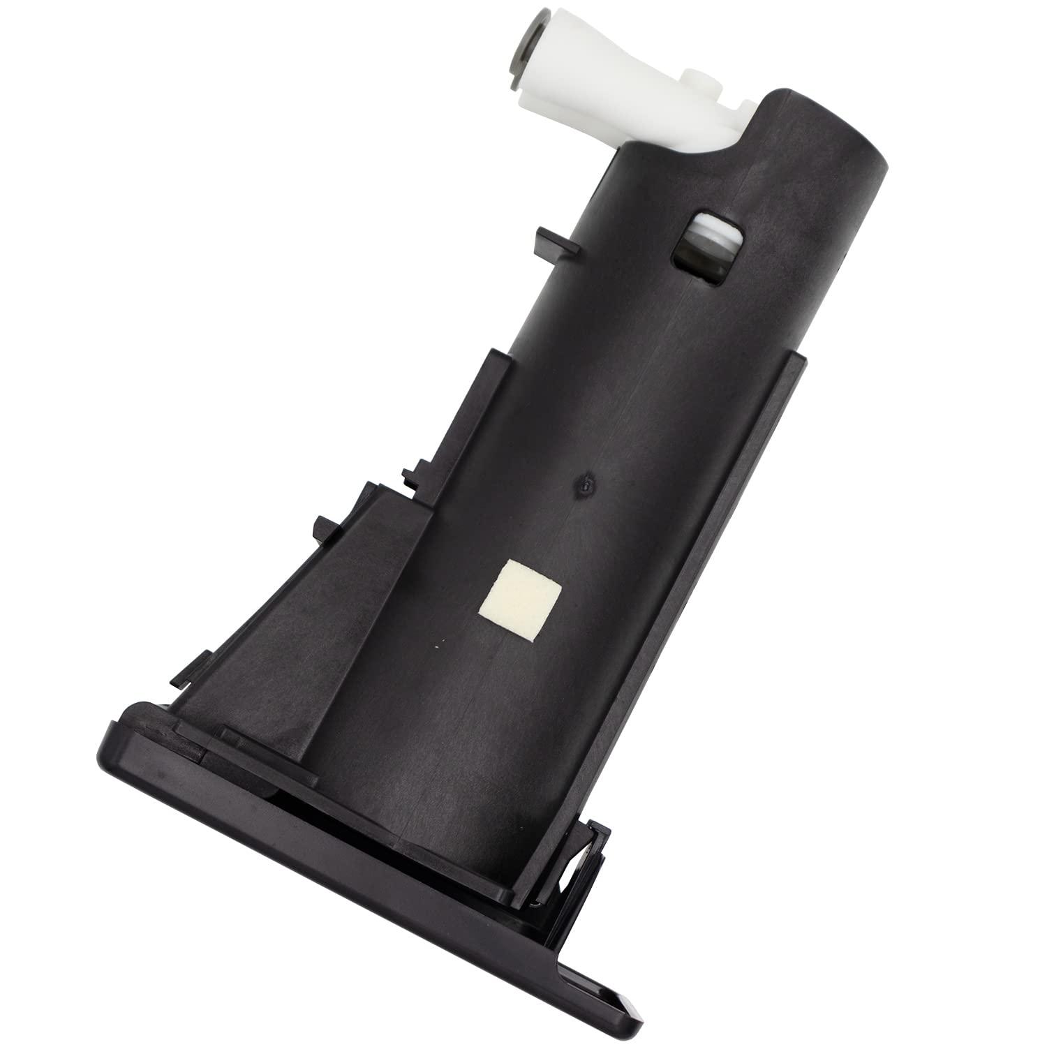 SDW11172791 w11172791-w11036341-refrigerator-water-filter-housing