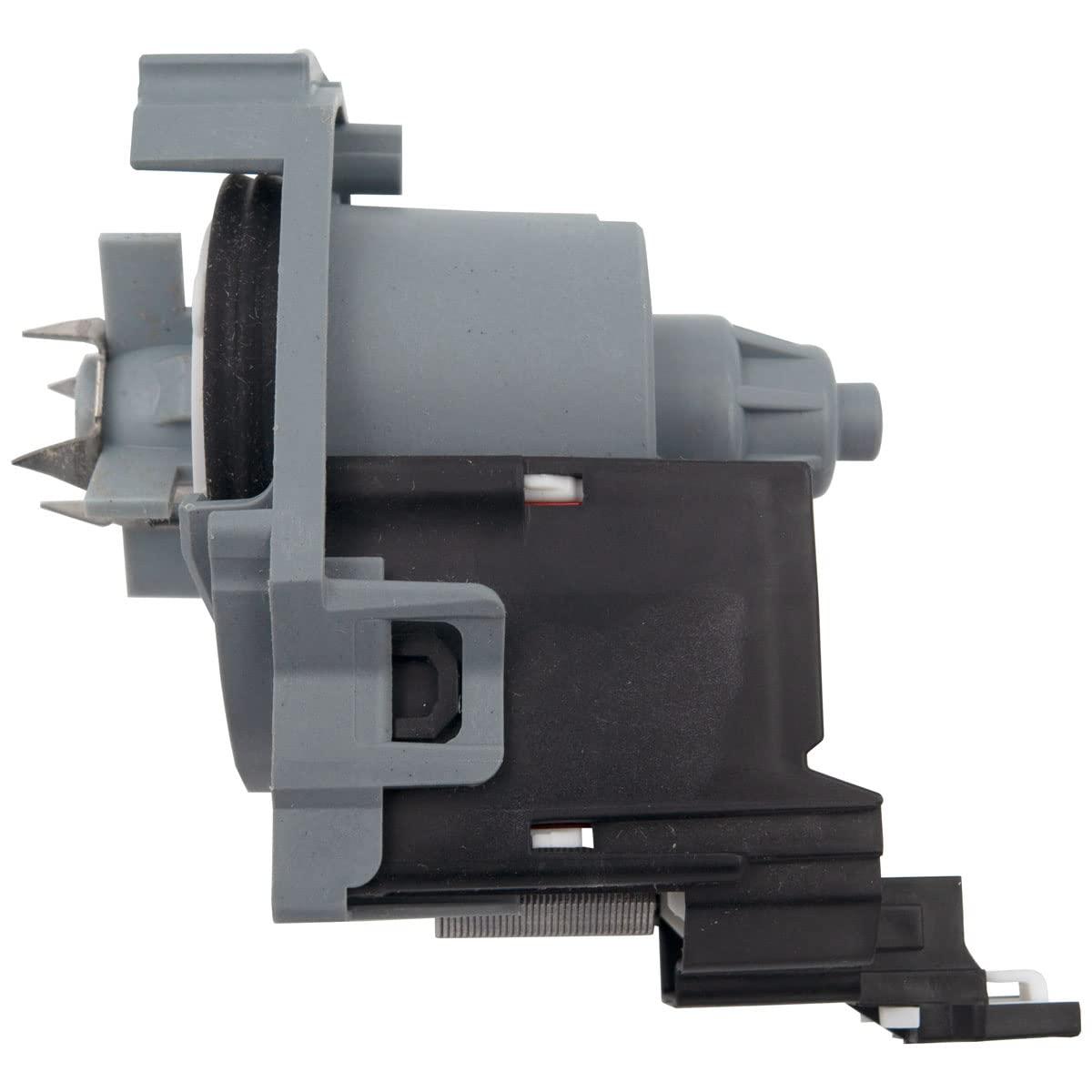 SDW11497943 w11497943-w11412663-dishwasher-drain-pump