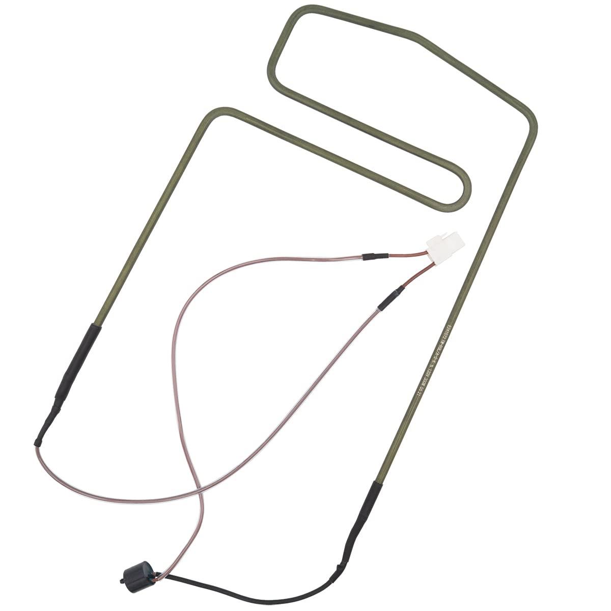 SDDA47-00311A da47-00311a-2031601-refrigerator-defrost-heater-assembly