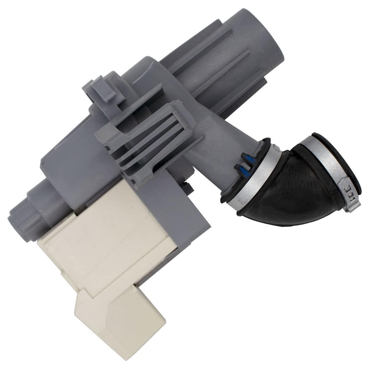 SDW10879262 w10879262-w11612326-dishwasher-circulation-pump