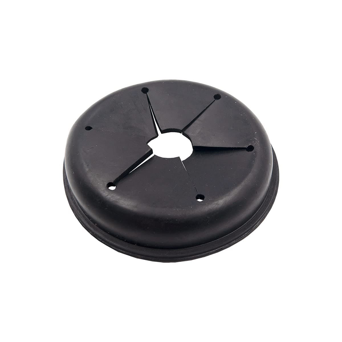 SD30102 30102-tj30102-garbage-disposal-splash-guard view 31