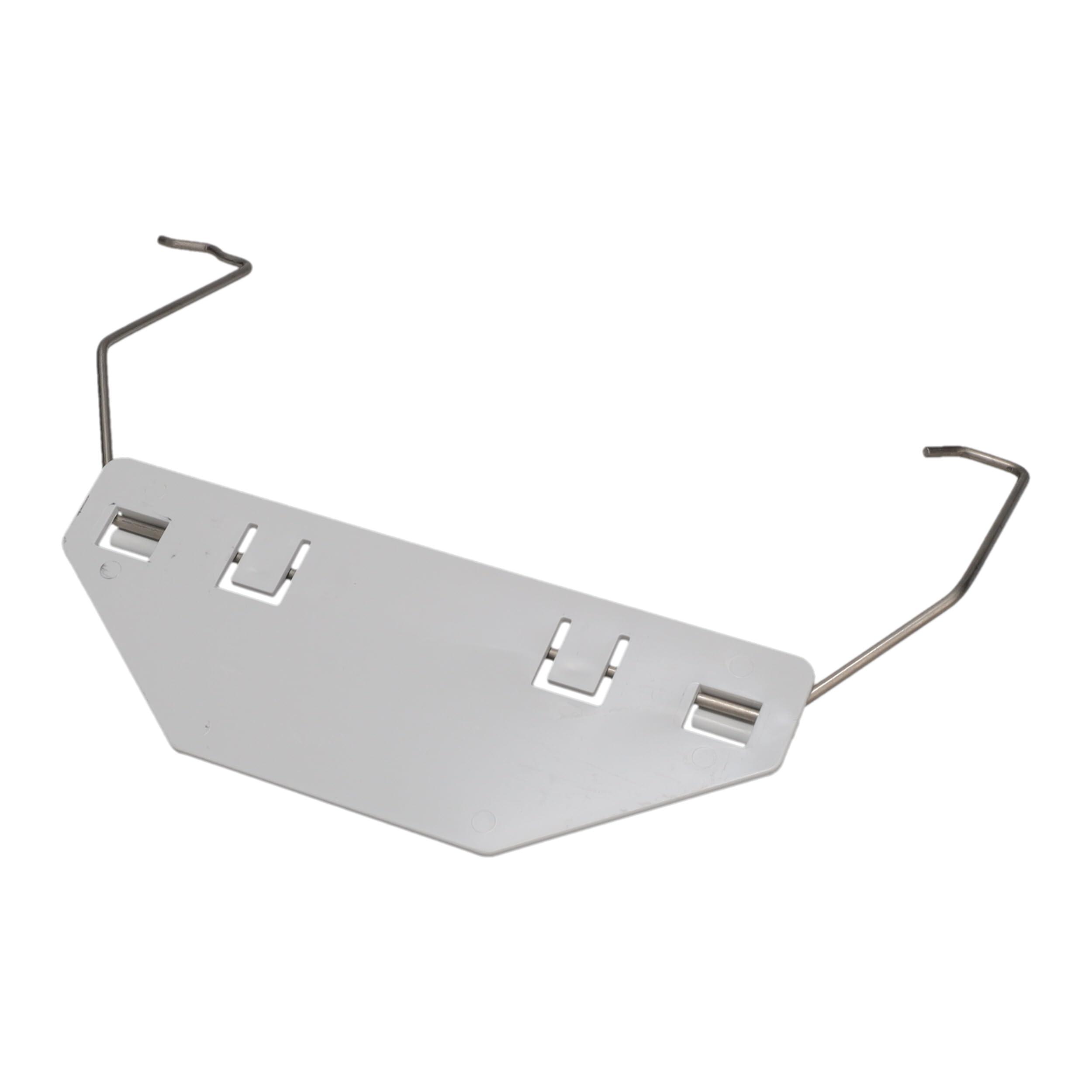 SDW11342242 w11342242-w11128135-refrigerator-ice-maker-shut-off-arm