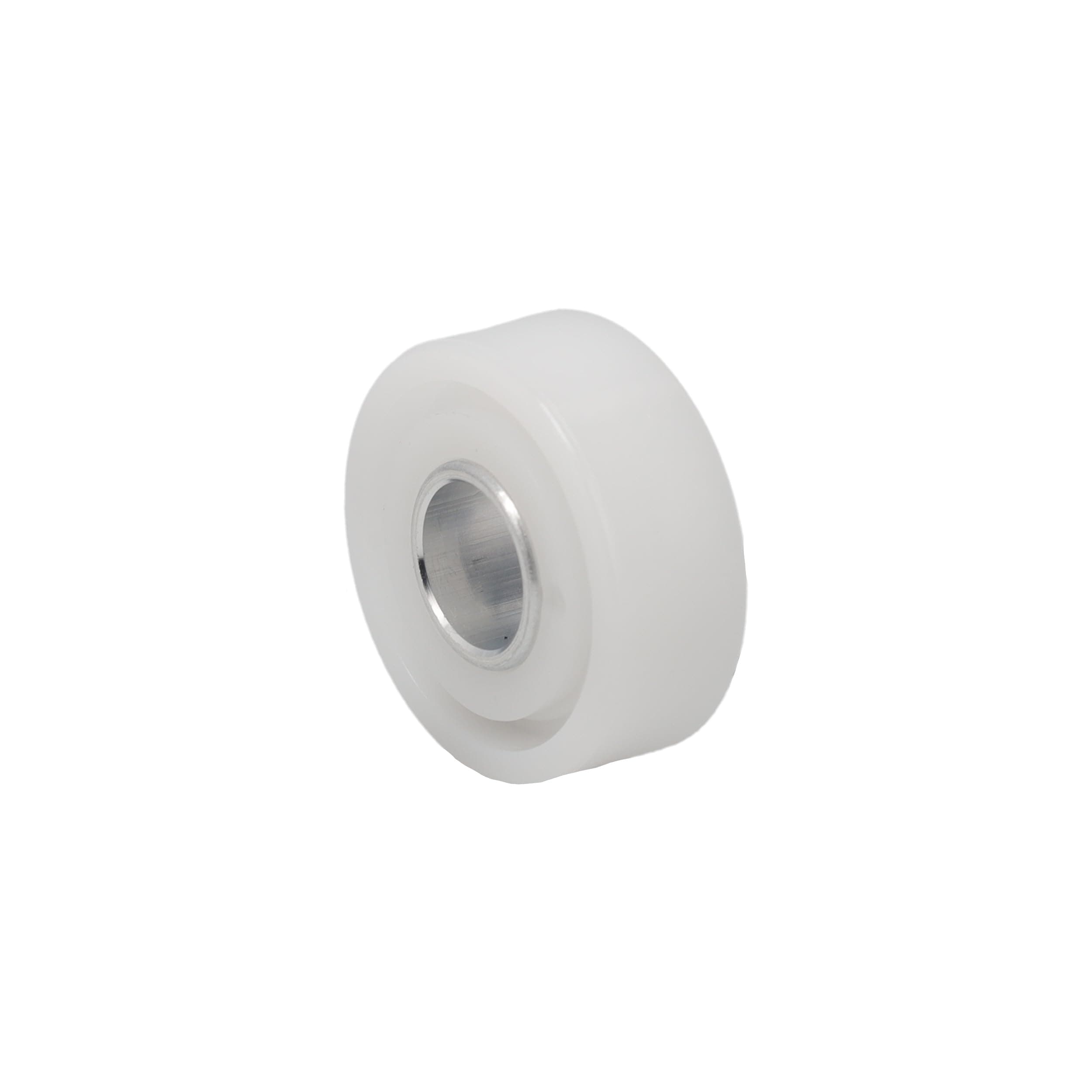 SDAHJ72989901 ahj72989901-2001696-refrigerator-crisper-drawer-roller view 21