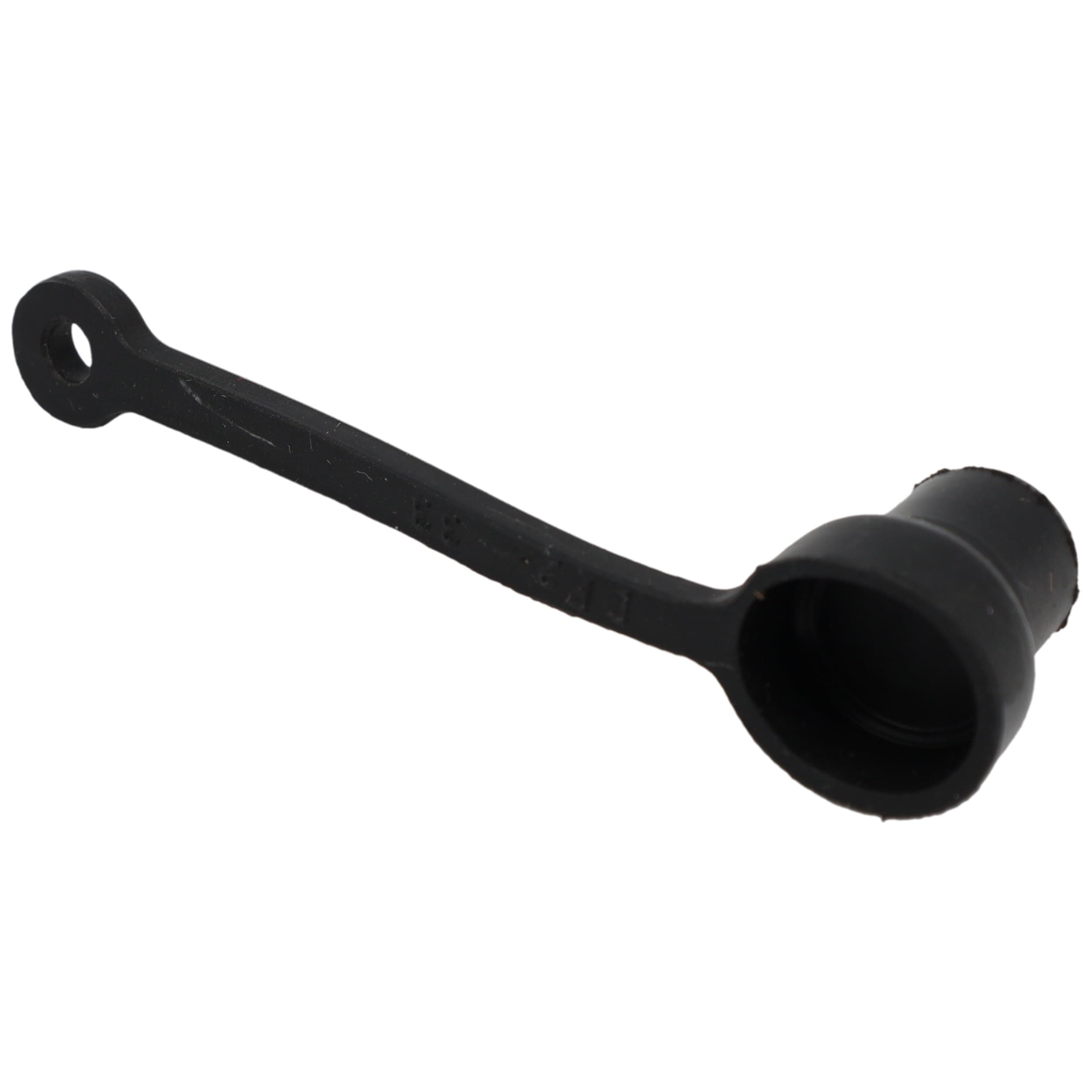 SD12600801000033 12600801000033-ap7090759-hvac-air-conditioner-drain-plug view 81