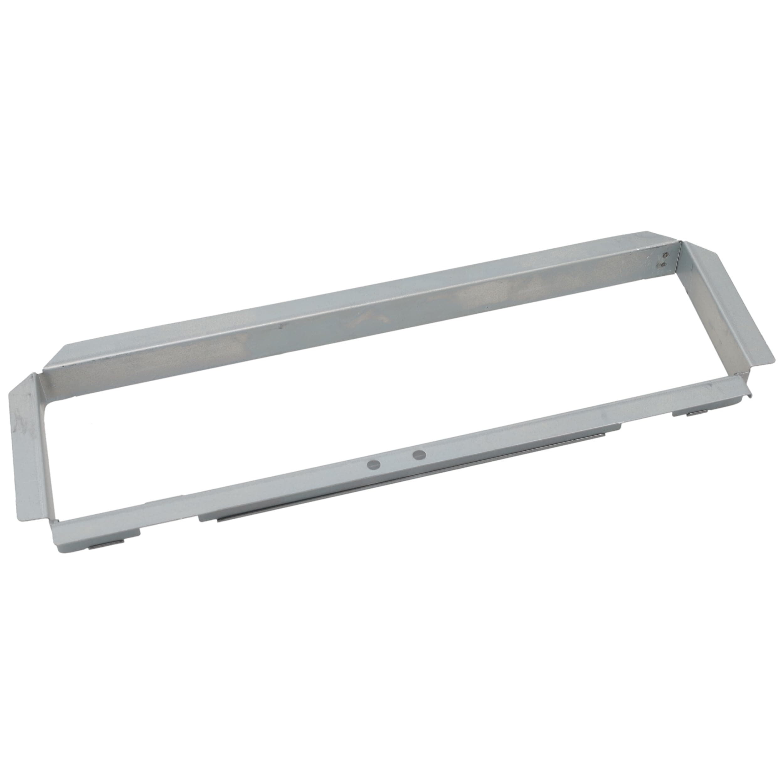 SDDE72-40022A de72-40022a-2083930-microwave-vent-damper view 61