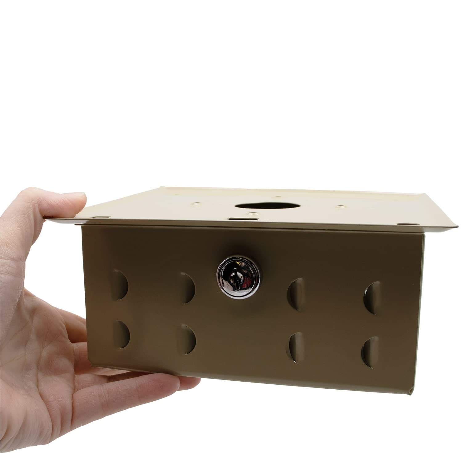 SDBTG-54VL btg-54vl-70215-hvac-thermostat-guard view 51