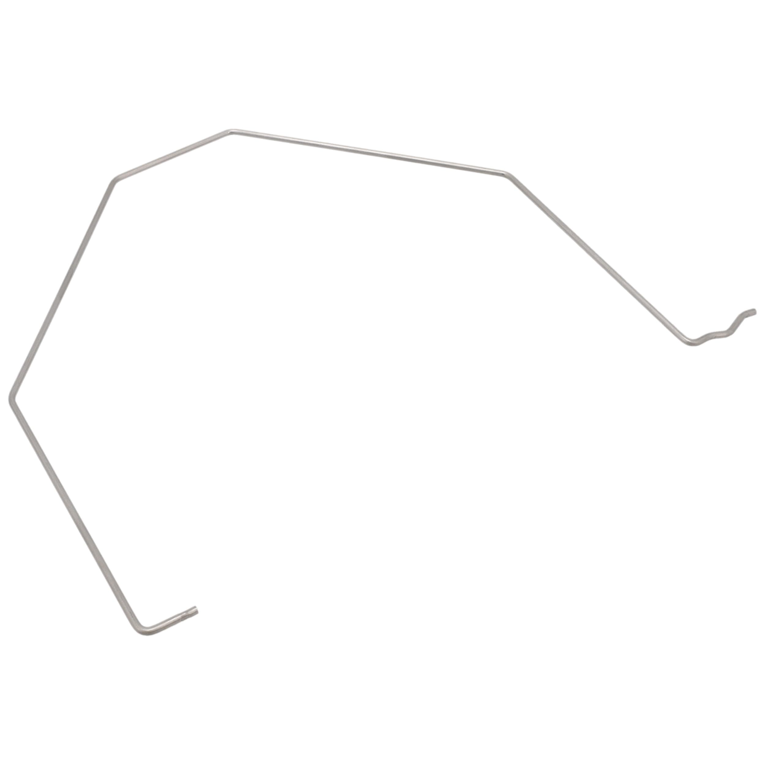 SDW10474785 w10474785-ap6021997-refrigerator-ice-maker-shut-off-arm view 61