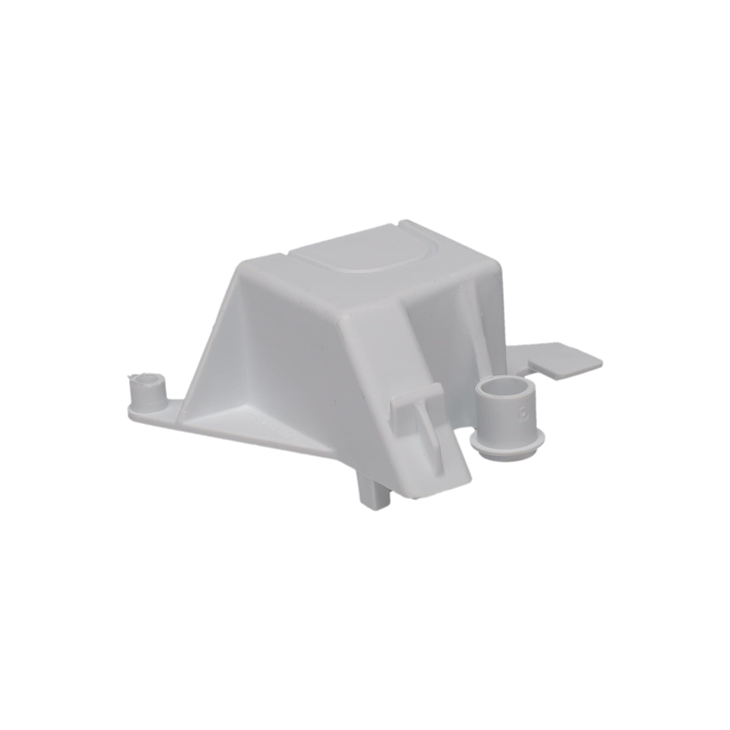 SD628356 628356-0056596-refrigerator-ice-maker-fill-cup