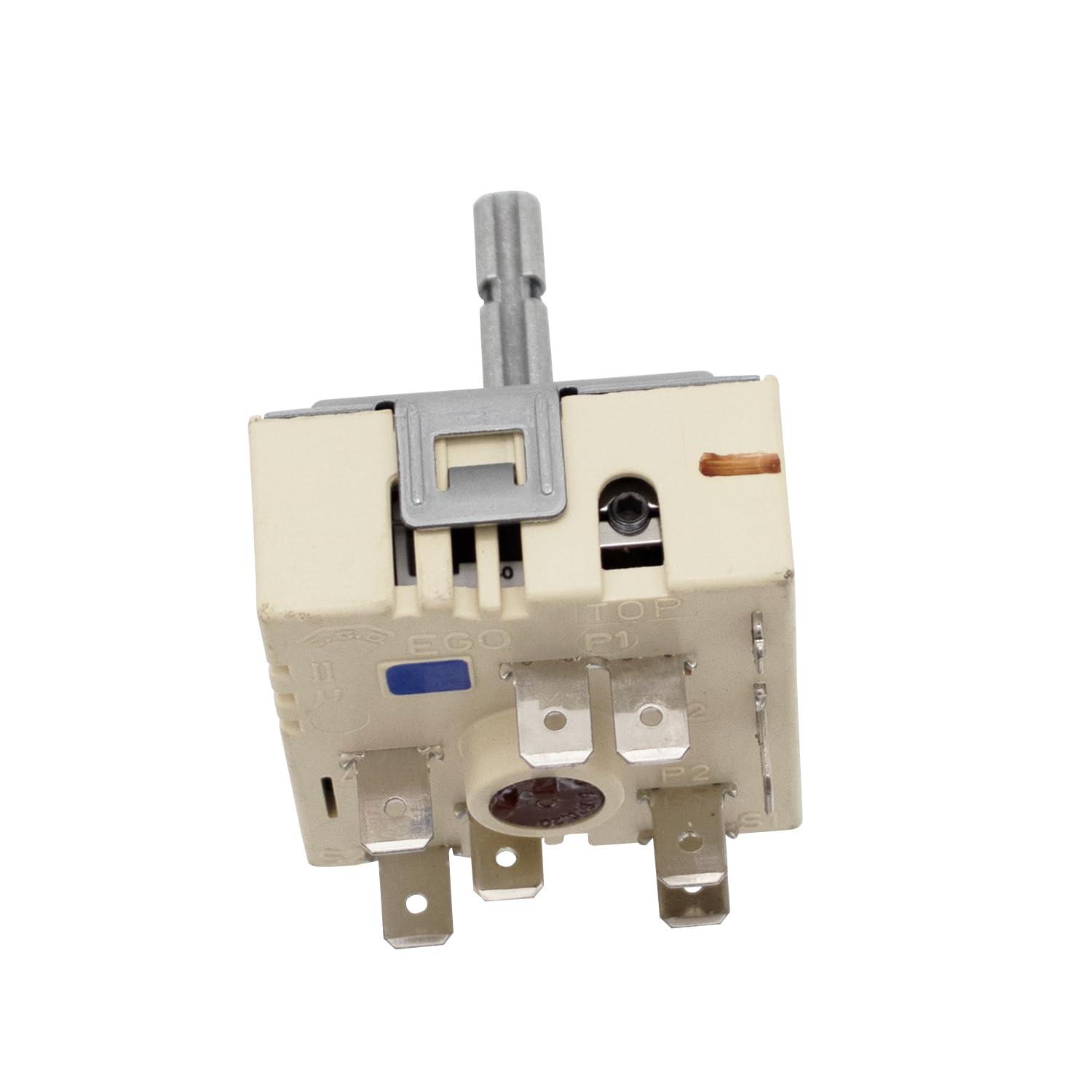 SD422133 422133-00422133-range-infinite-control-switch