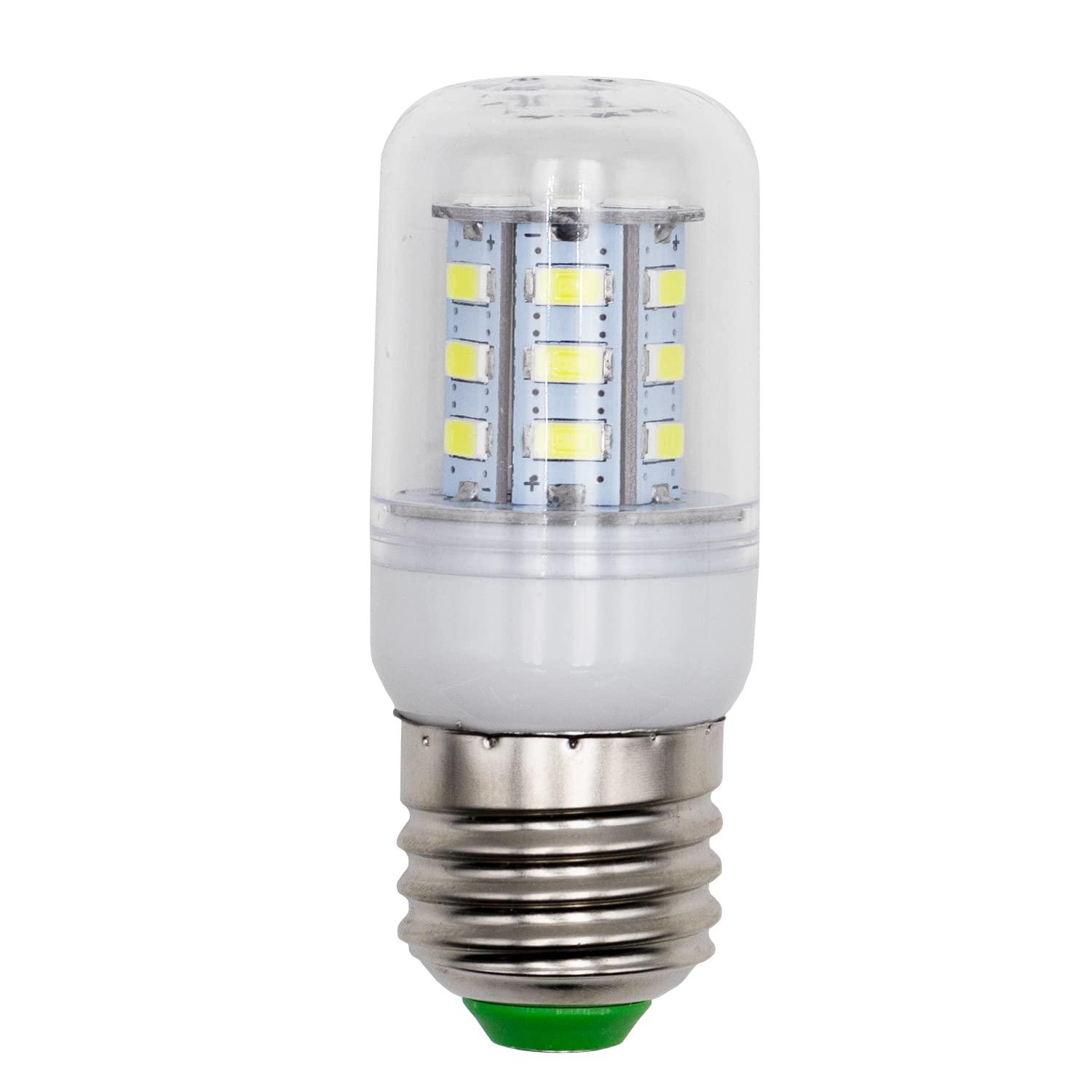 SDRLB11738 rlb11738-5304511738-refrigerator-led-light-bulb