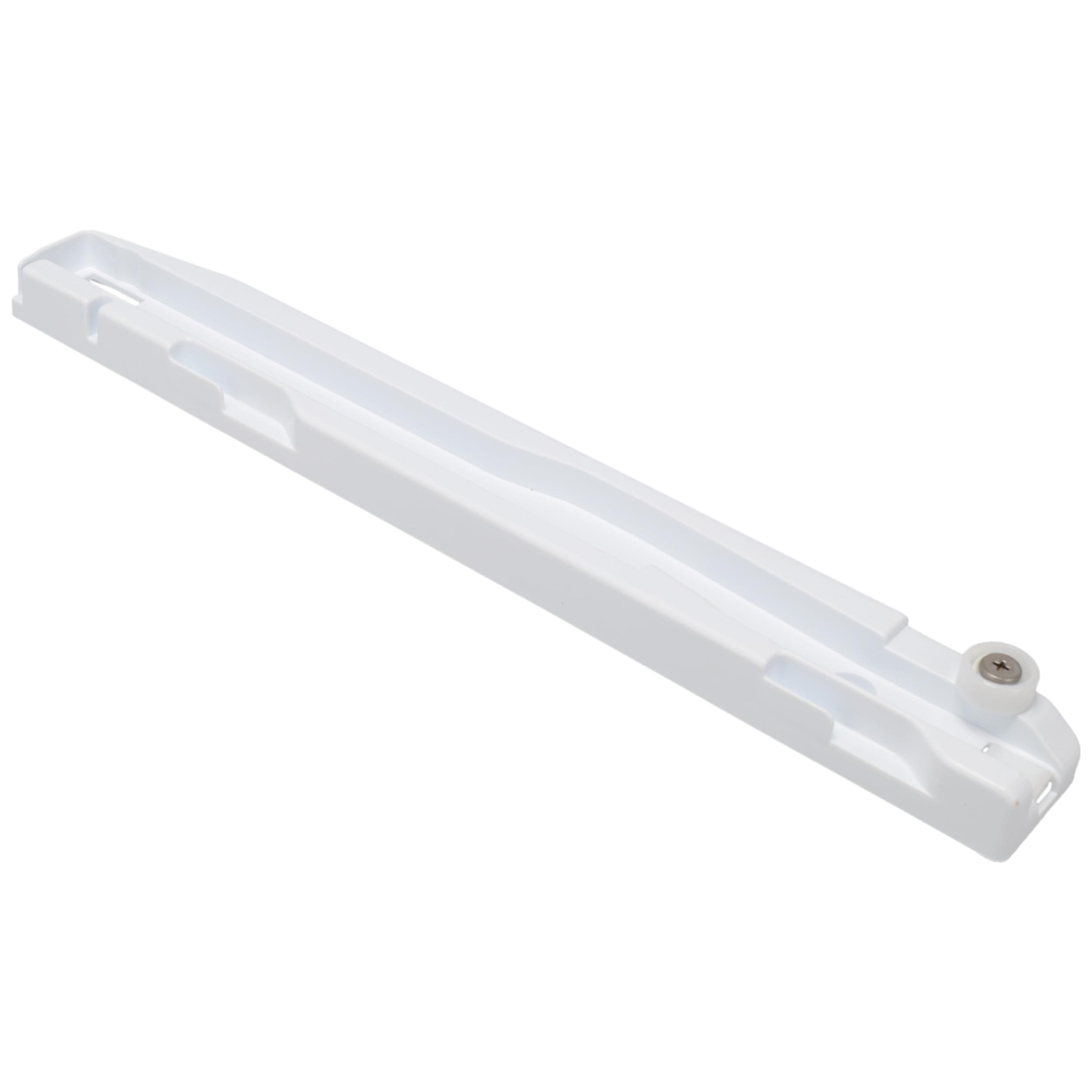 SD4975JA1021B 4975ja1021b-1338264-refrigerator-deli-drawer-slide-rail view 81