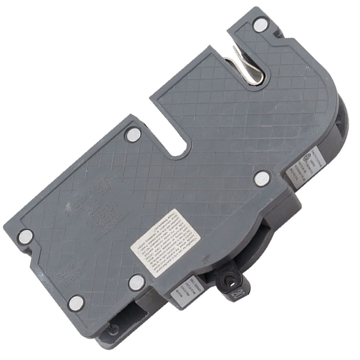 SD425032 425032-ubiz20-circuit-breaker-20a-230v view 41