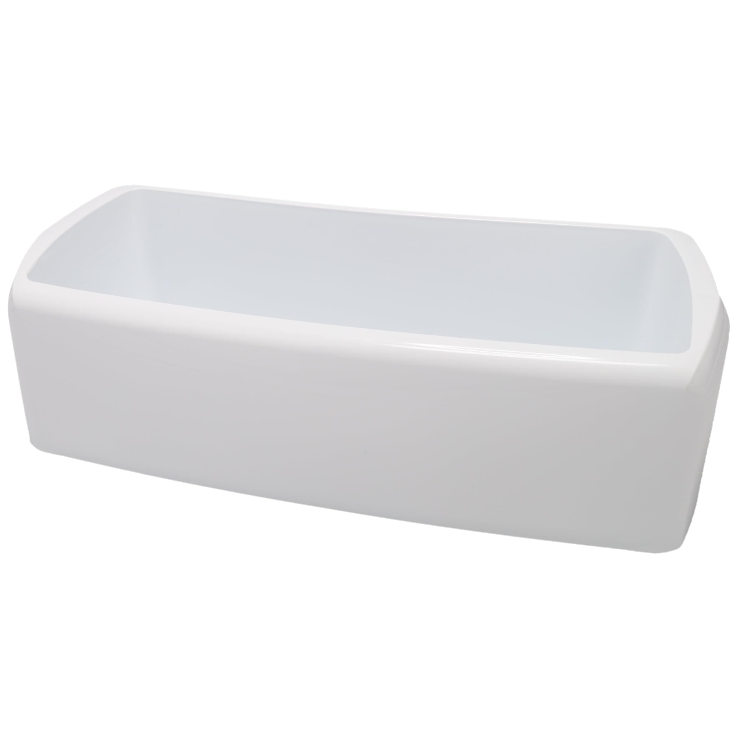 SDMAN62449601 man62449601-2134522-refrigerator-door-bin view 61