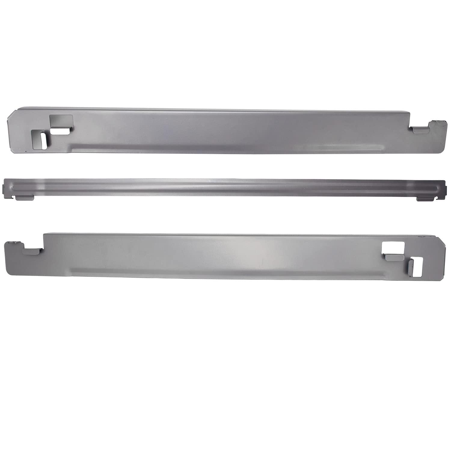 SDKSTK1-CA kstk1-ca-laundry-stacking-kit