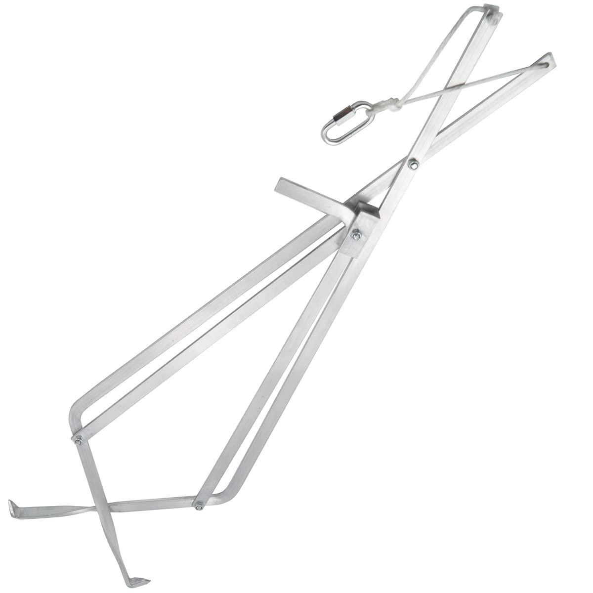 SDFBG-1 fbg-1-tjfbg-1-filter-box-grabber-lift-hoist