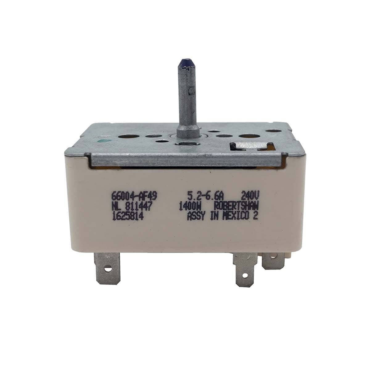 SDWB23M91 wb23m91-wb23m0091-range-oven-infinite-switch view 31