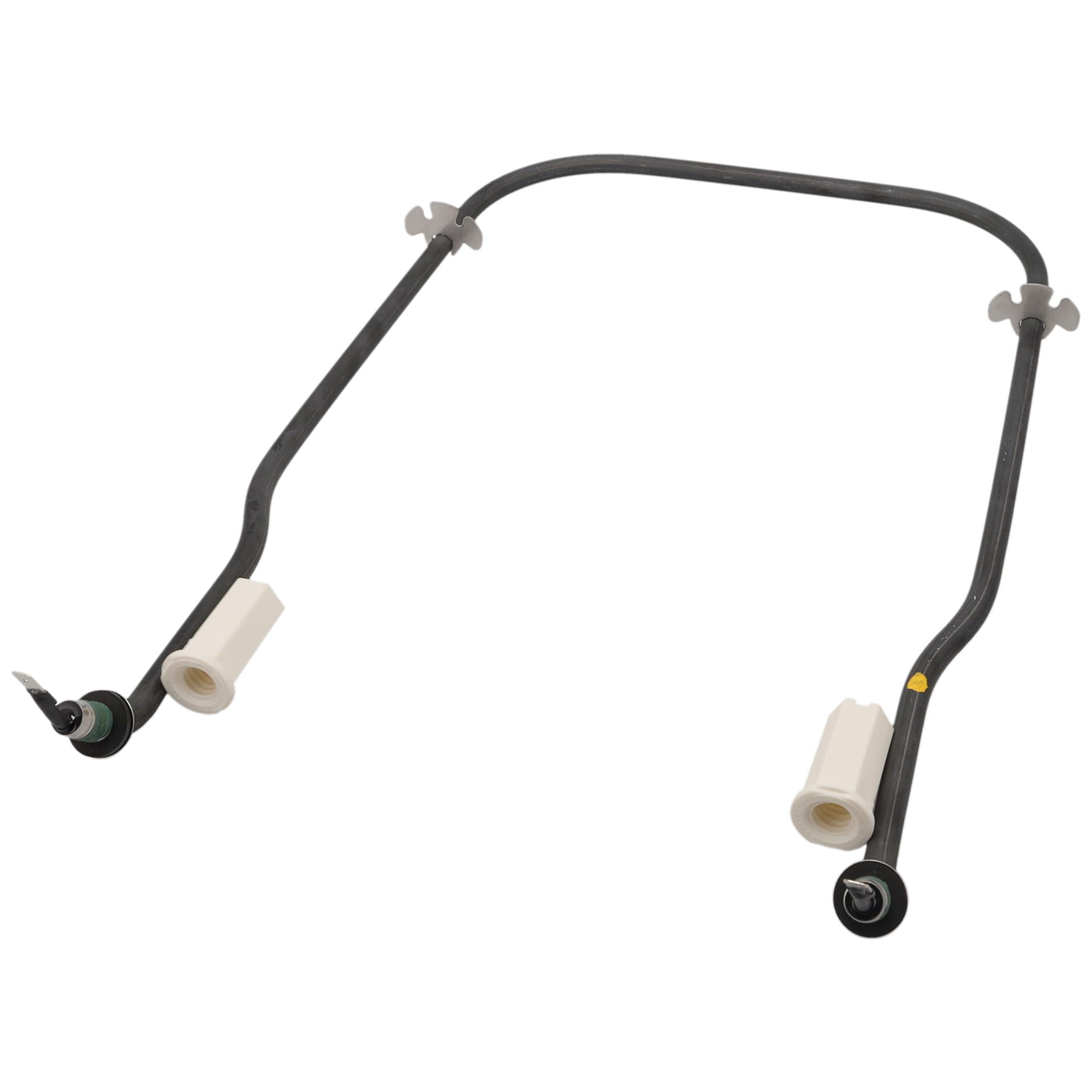 SDW11537778 w11537778-w11412298-dishwasher-heating-element-assembly