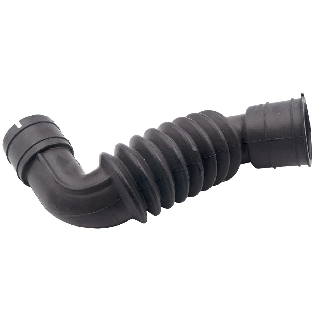 SDDC67-00639A dc67-00639a-2705501-washer-drain-hose view 21