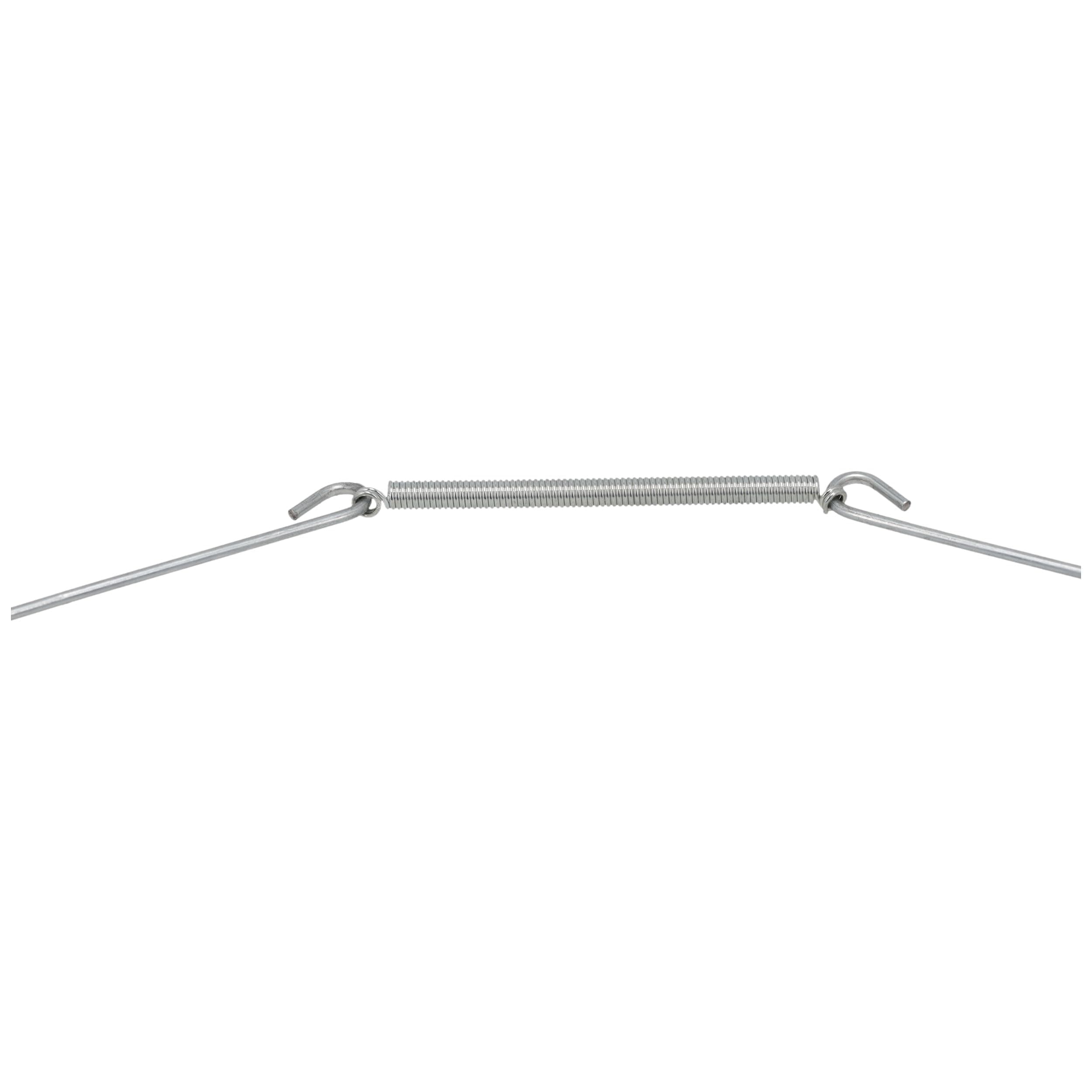 SD134616300 134616300-ap4368343-bellows-clamp-spring-held view 21