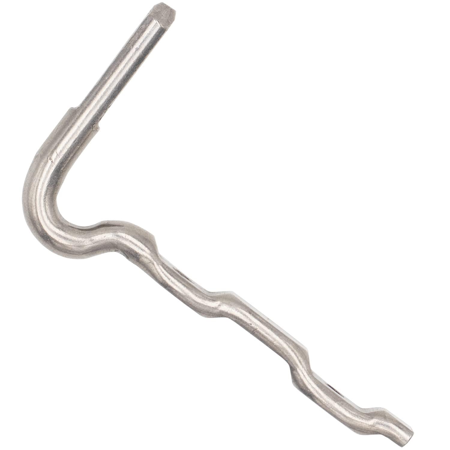 SD8563964 8563964-1180358-washer-lid-hinge-arm