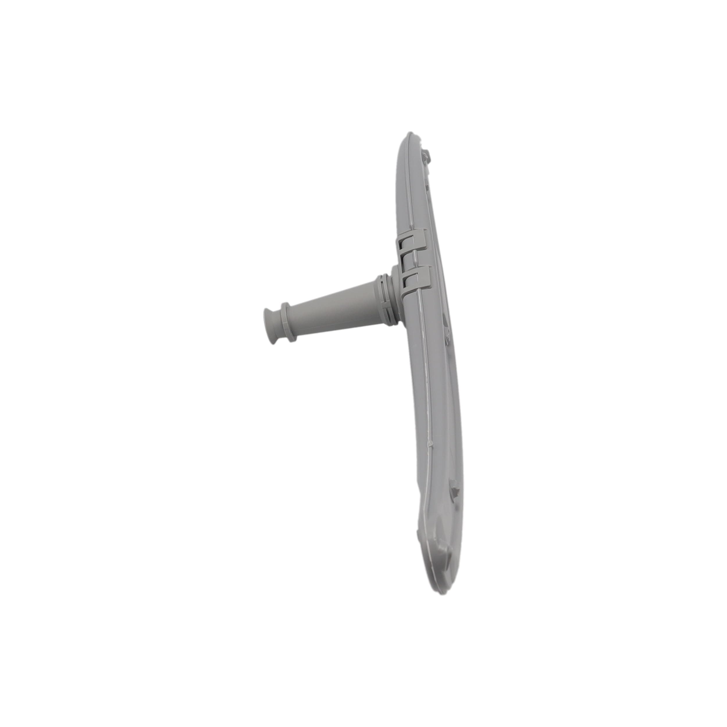 SD00359975 00359975-359975-dishwasher-lower-spray-arm view 71