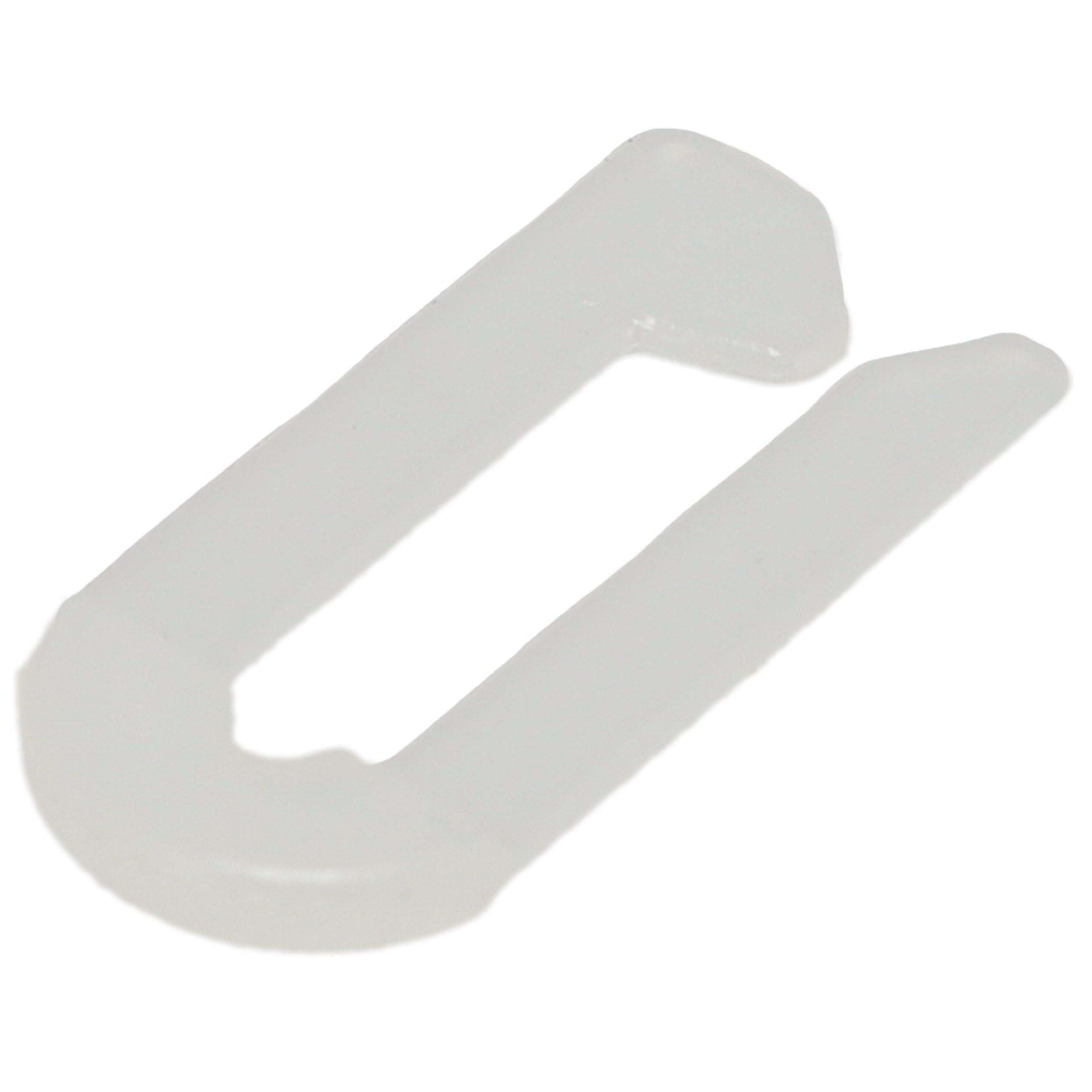 SDWH1X2117 wh1x2117-wh1x1610-washer-timer-knob-clip