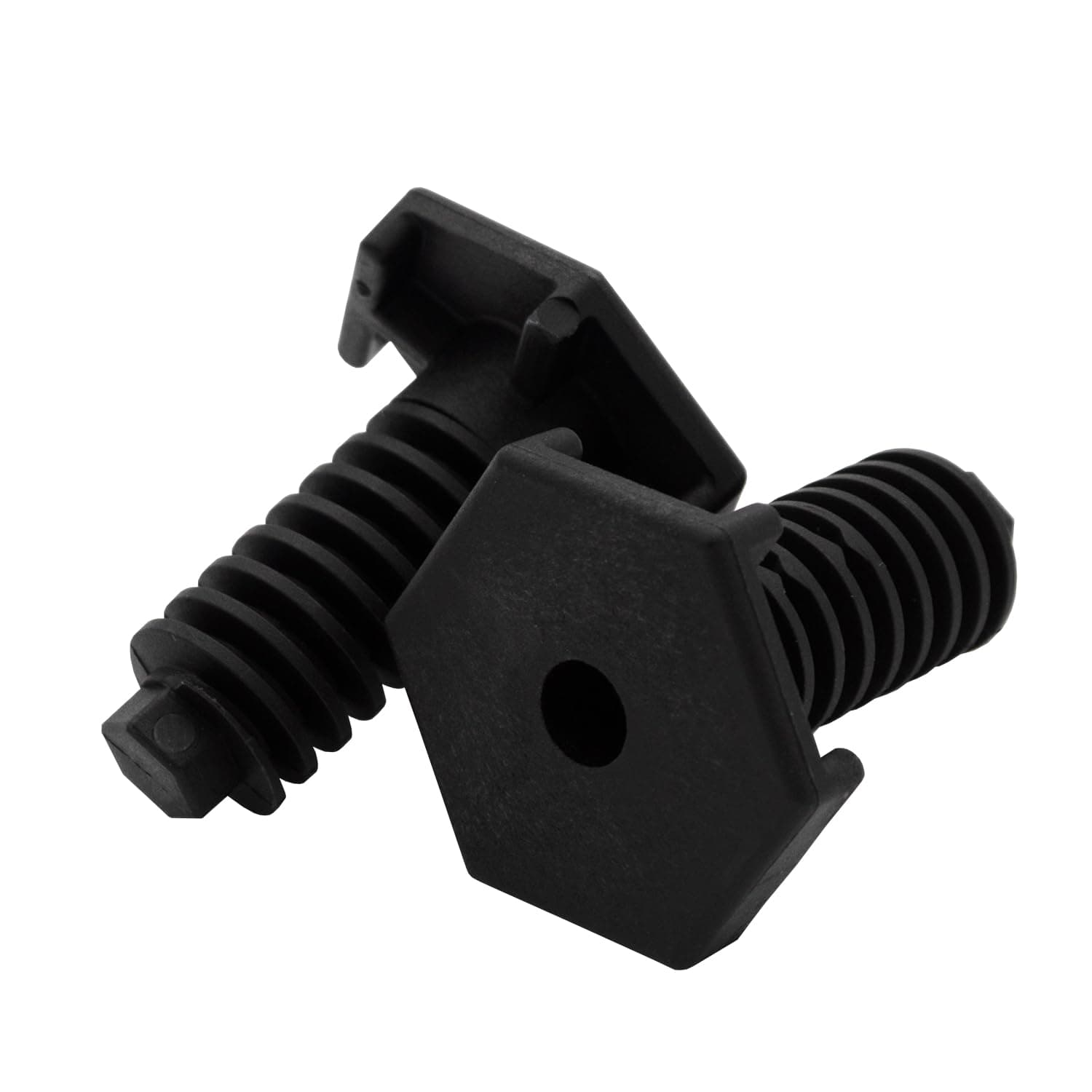 SD74002557X2 74002557x2-w11665456-range-leveling-leg-2-pack view 21