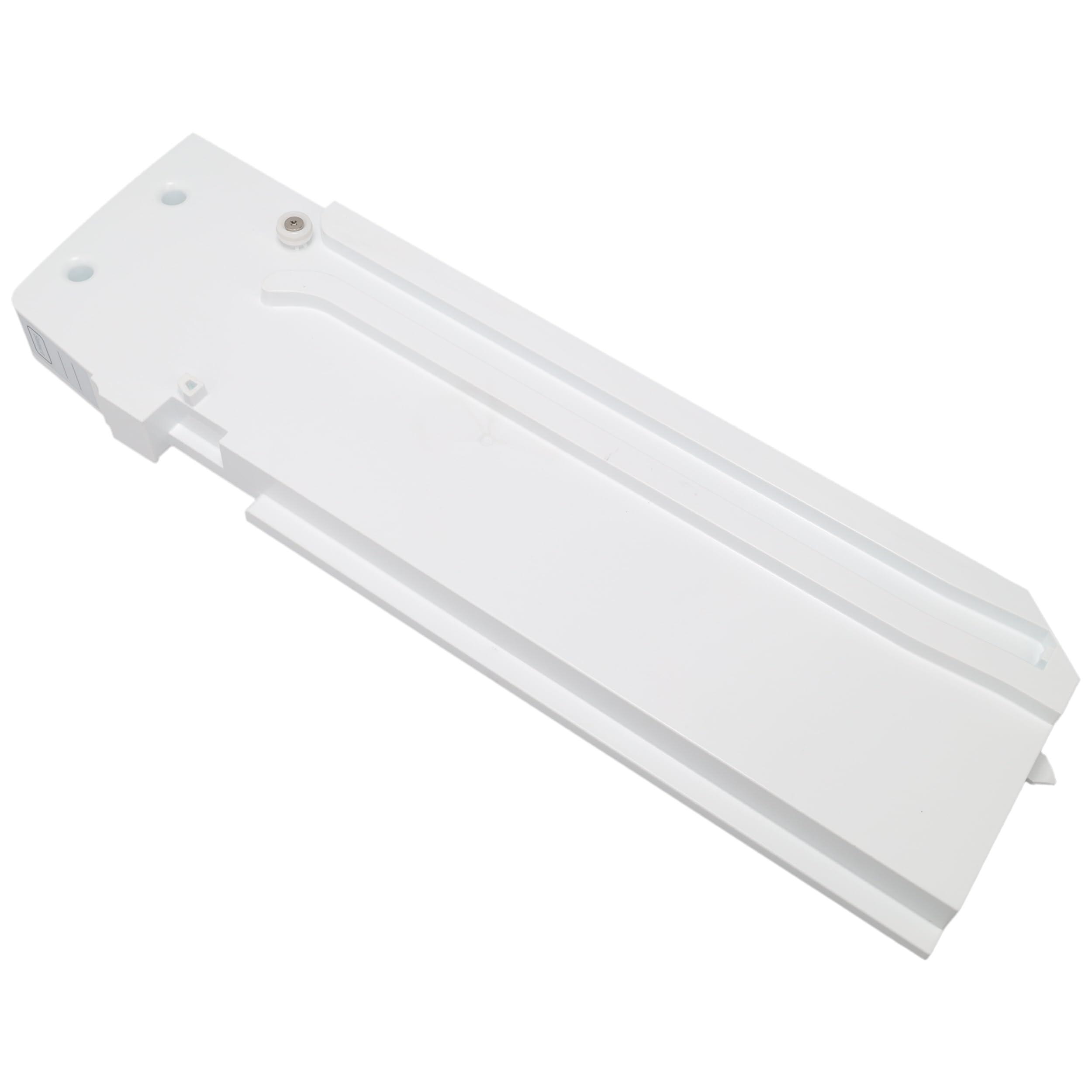 SDAEC73317719 aec73317719-aec73317702-refrigerator-pantry-drawer-guide-right-side