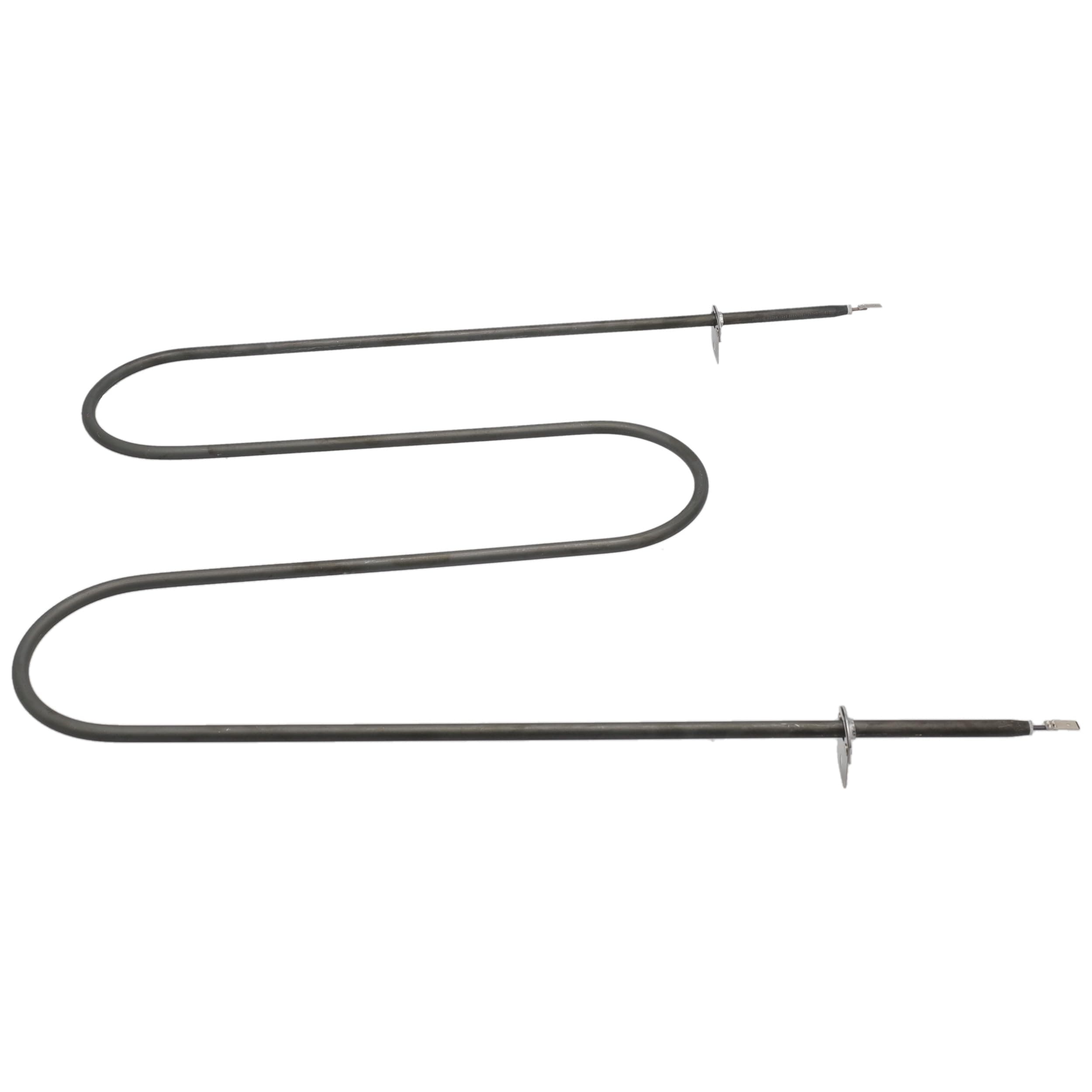 SDWB44X232_V1 wb44x232_v1-wb44x232-range-oven-broil-element view 51