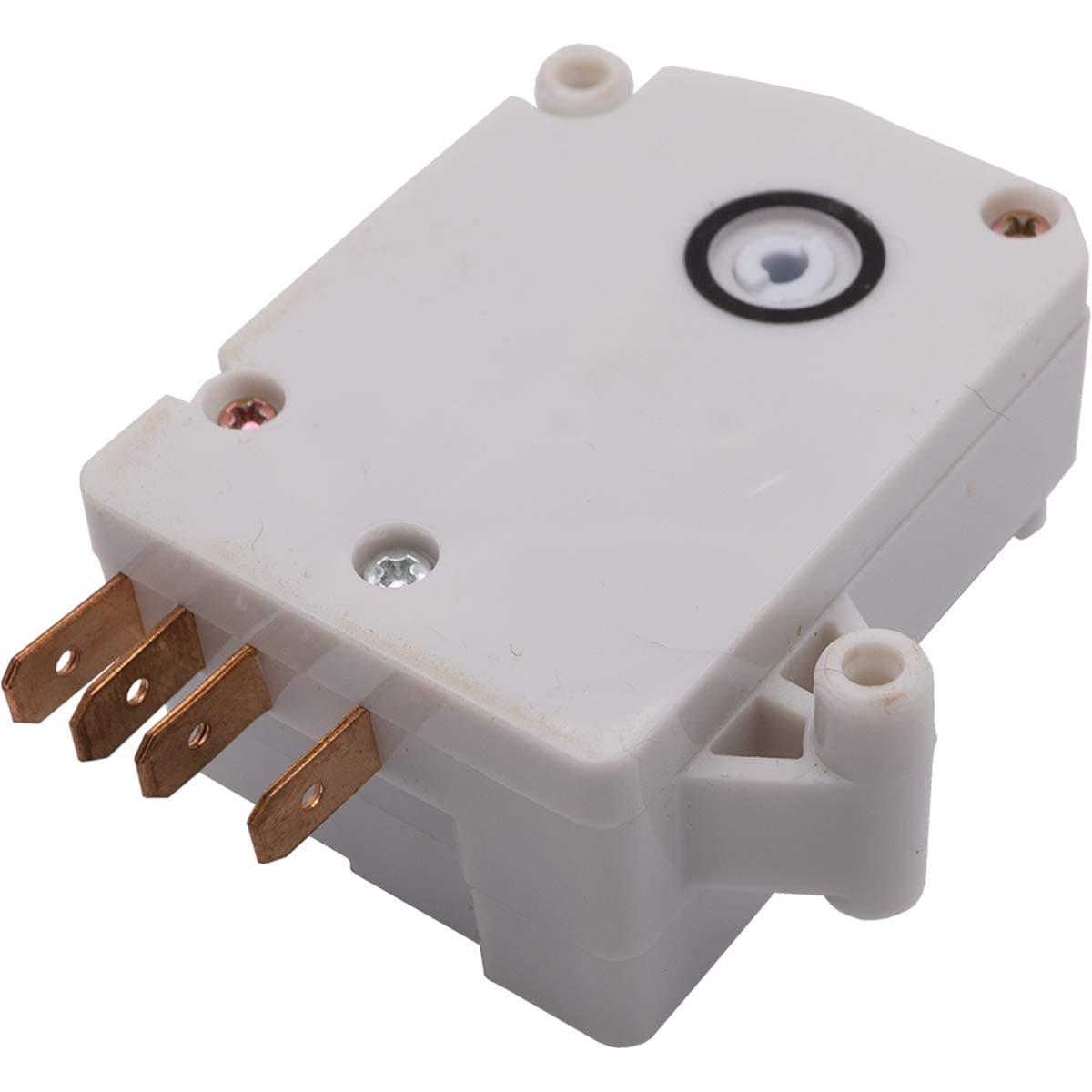 SDWR9X520 wr9x520-311013-refrigerator-defrost-timer view 31