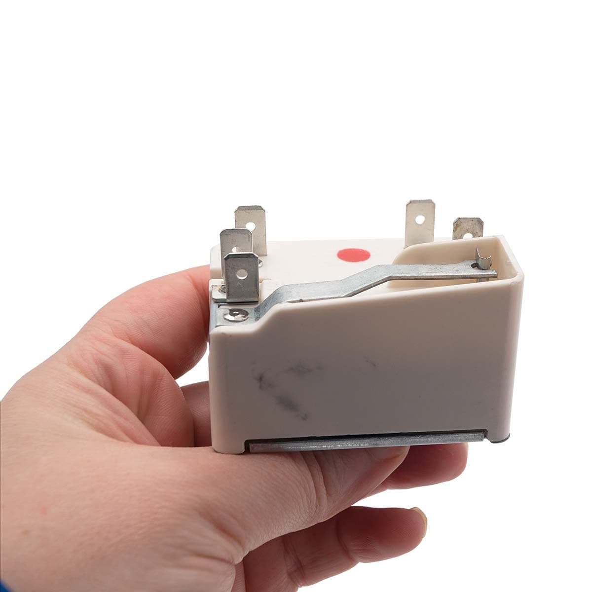 SD66004-AF87 66004-af87-range-infinite-switch view 41