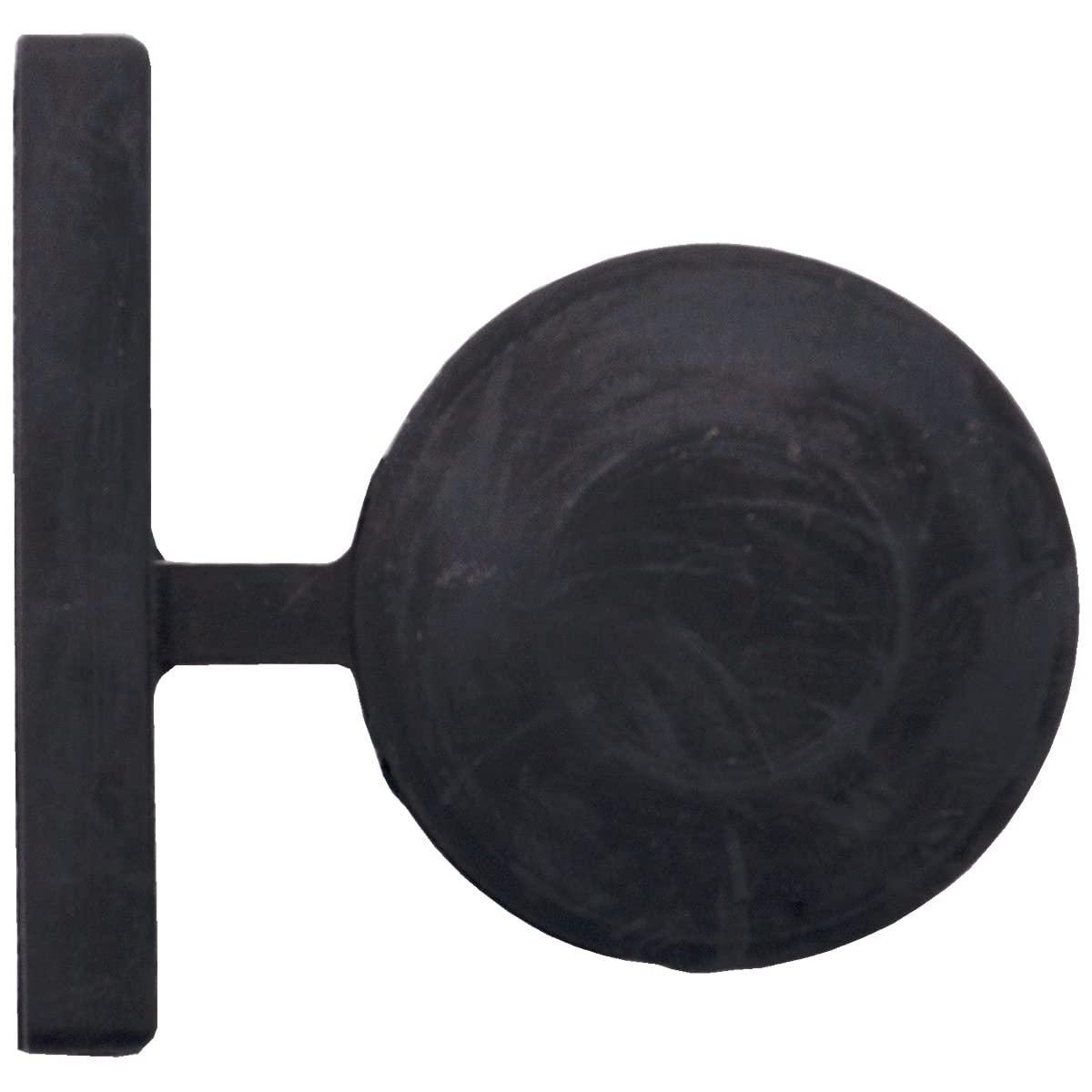 SDDD66-00045A dd66-00045a-2134428-dishwasher-drain-sump-check-valve