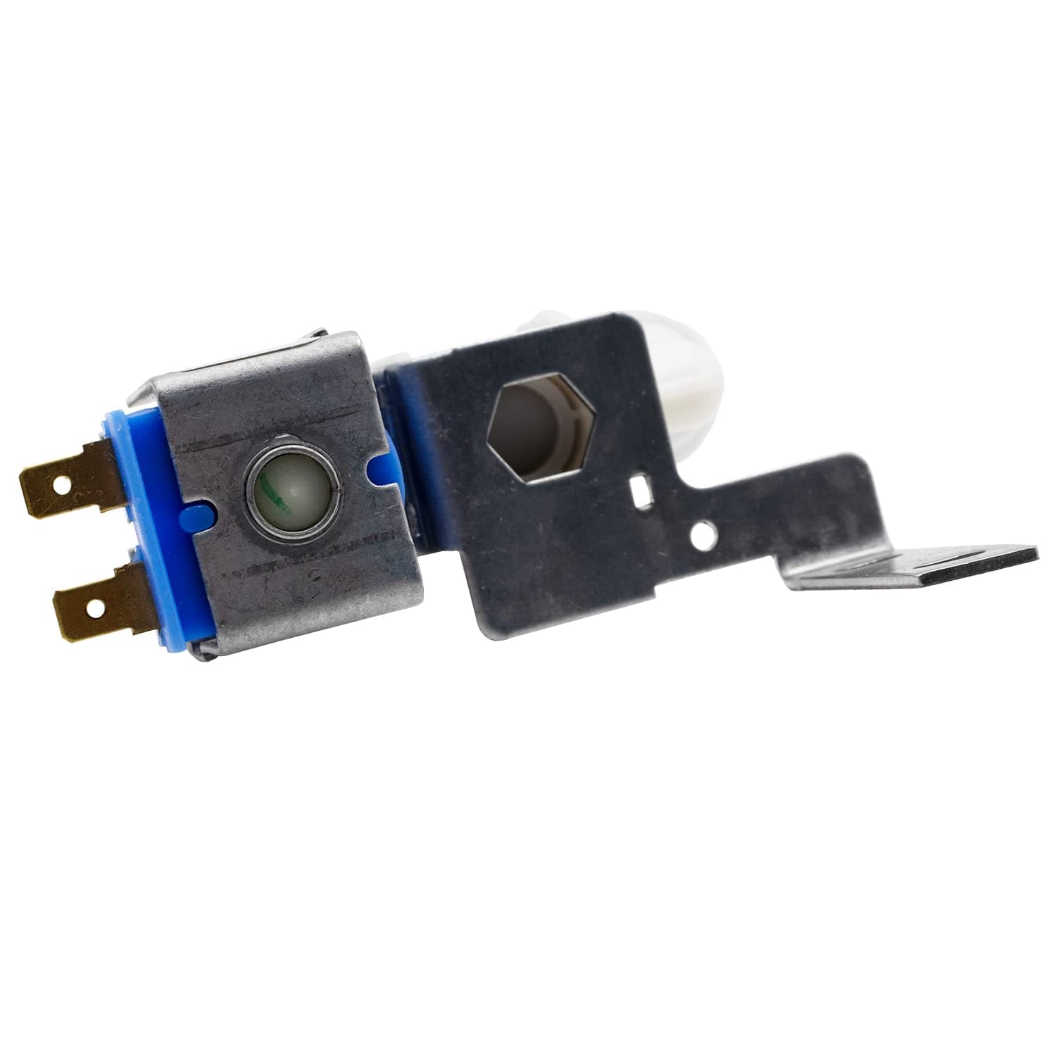 SDW10881366 w10881366-w10217918-ice-cube-maker-water-valve view 41