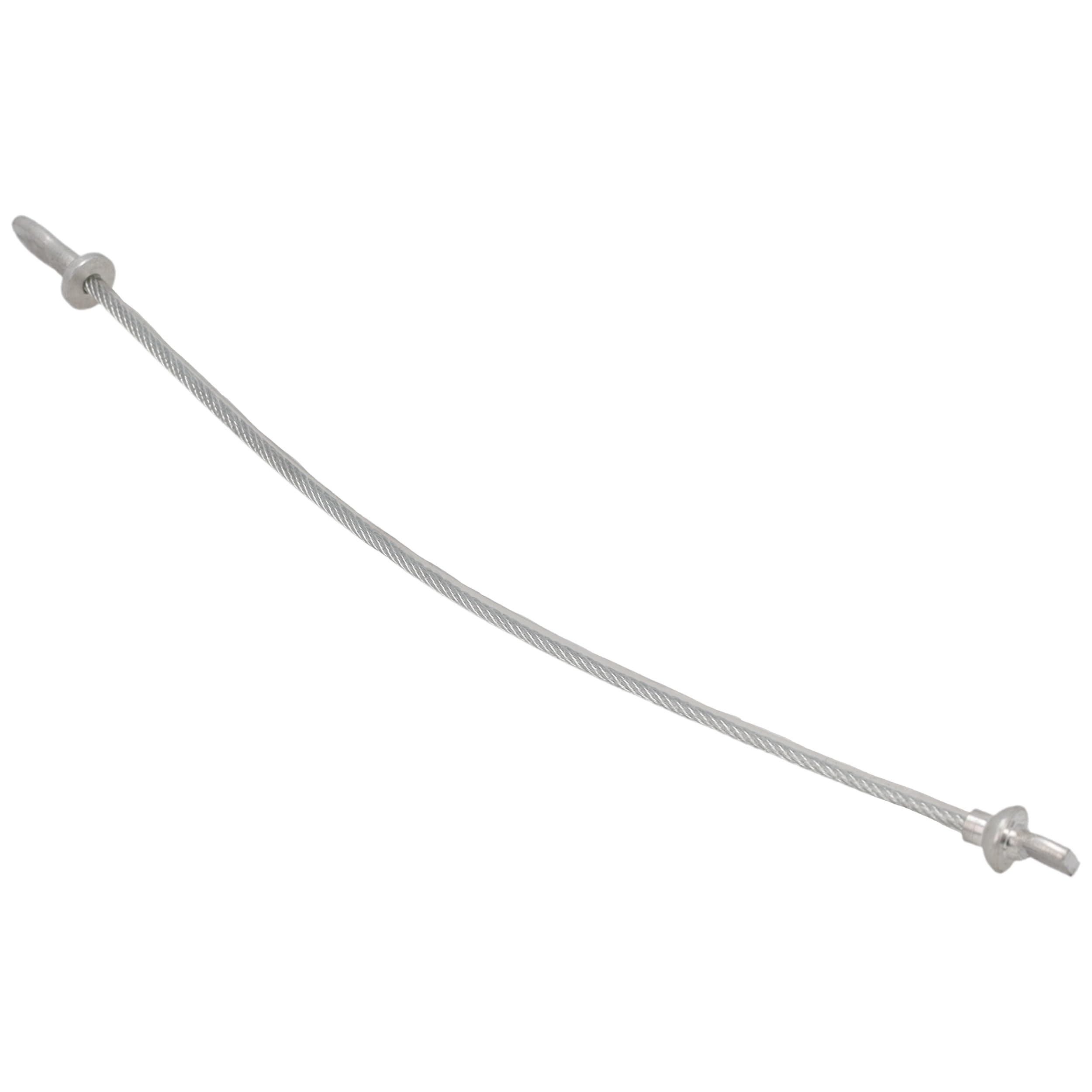 SD230131 230131-3112-dryer-door-cable view 21
