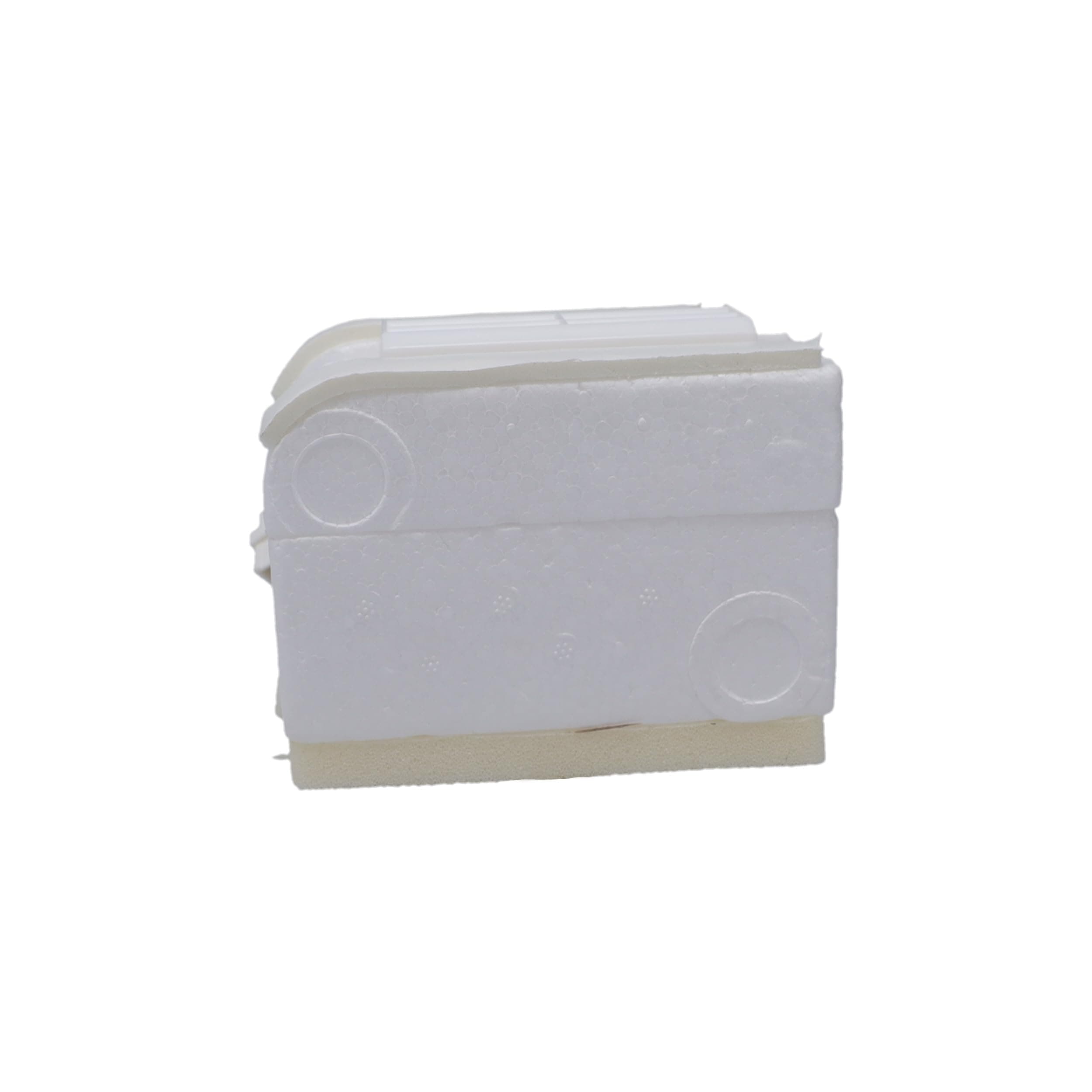 SD241600906 241600906-241600905-refrigerator-air-damper-control view 71