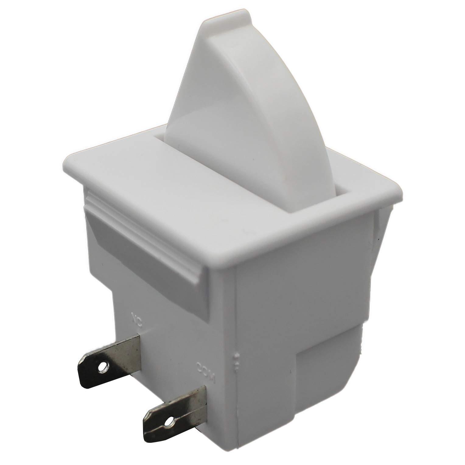 SD7014646 7014646-tj90es18806-refrigerator-freezer-door-light-switch